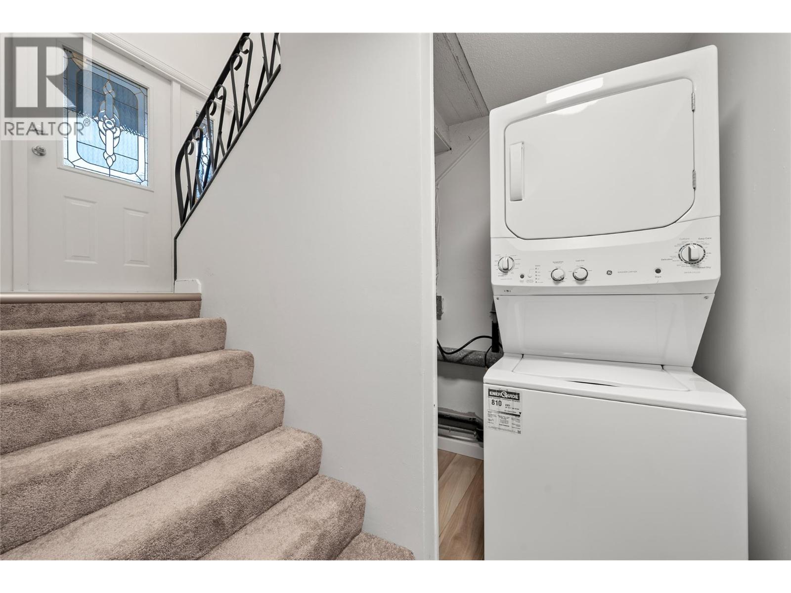 800 20th Street SE, Salmon Arm