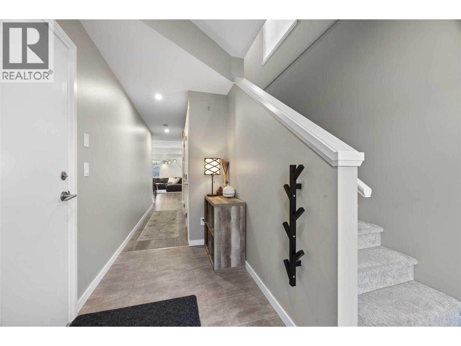 1850 HUGH ALLAN Drive Unit# 173, Kamloops