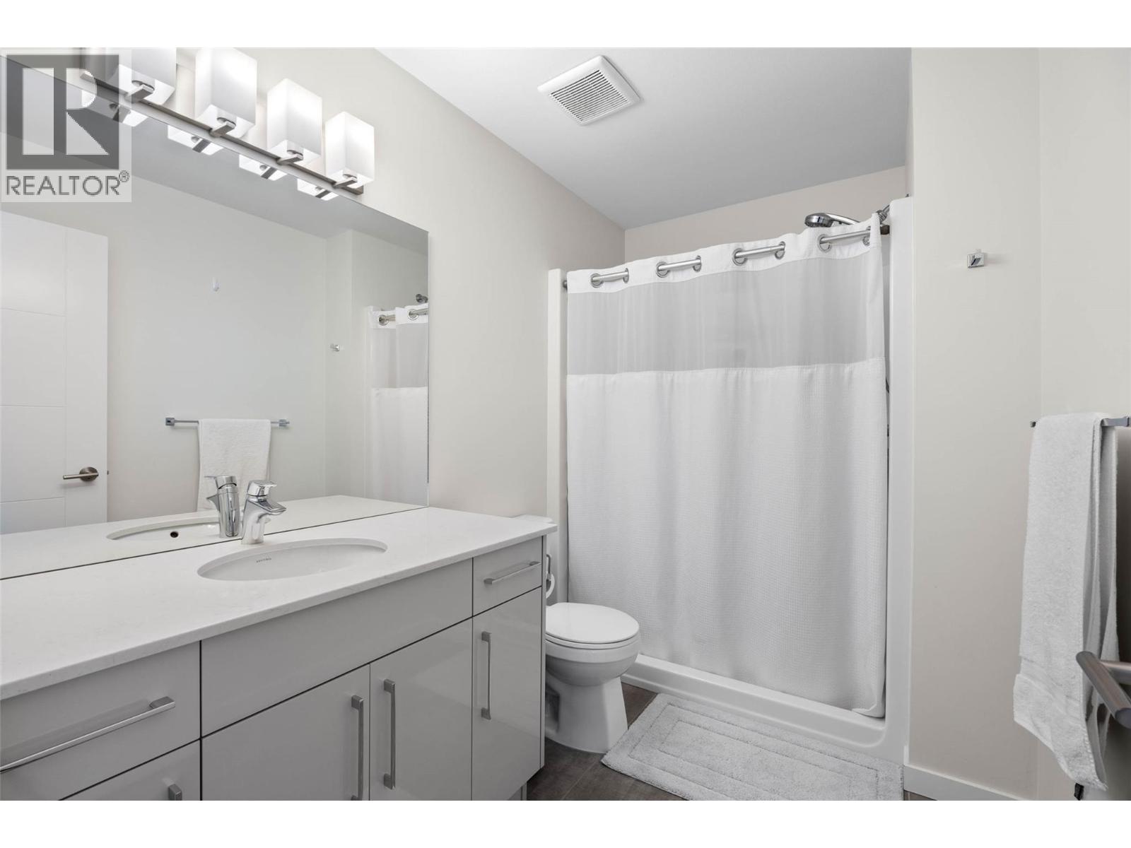 1850 HUGH ALLAN Drive Unit# 173, Kamloops