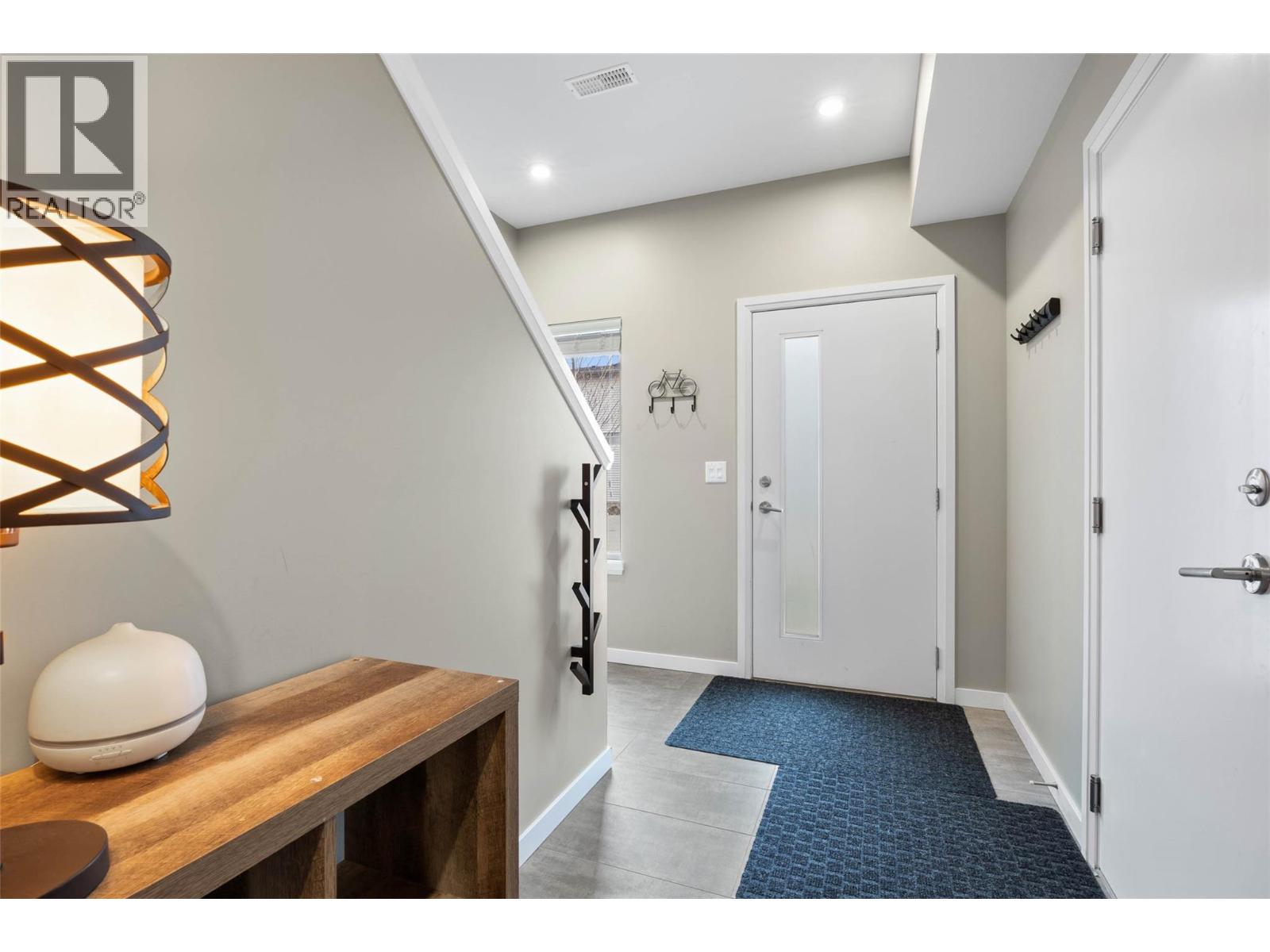 1850 HUGH ALLAN Drive Unit# 173, Kamloops