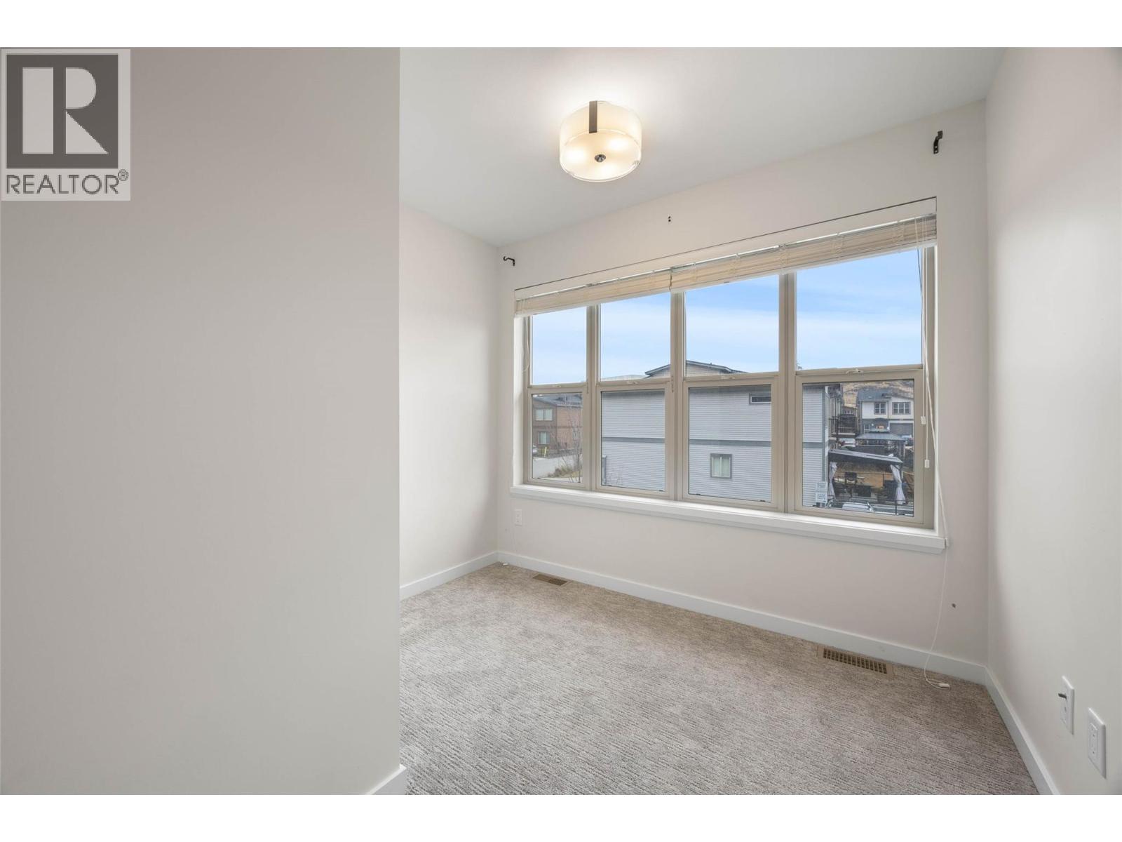 1850 HUGH ALLAN Drive Unit# 173, Kamloops