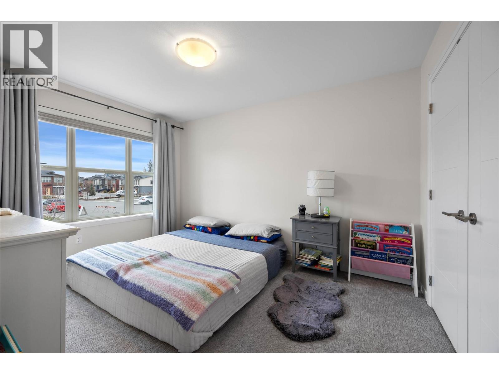 1850 HUGH ALLAN Drive Unit# 173, Kamloops