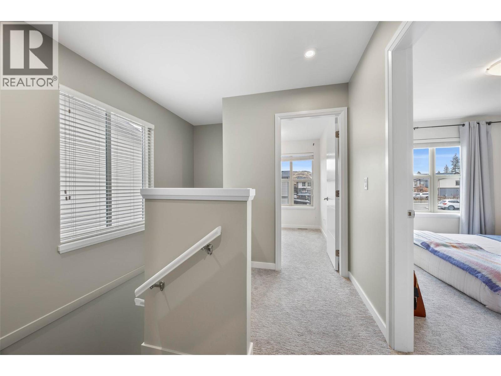 1850 HUGH ALLAN Drive Unit# 173, Kamloops