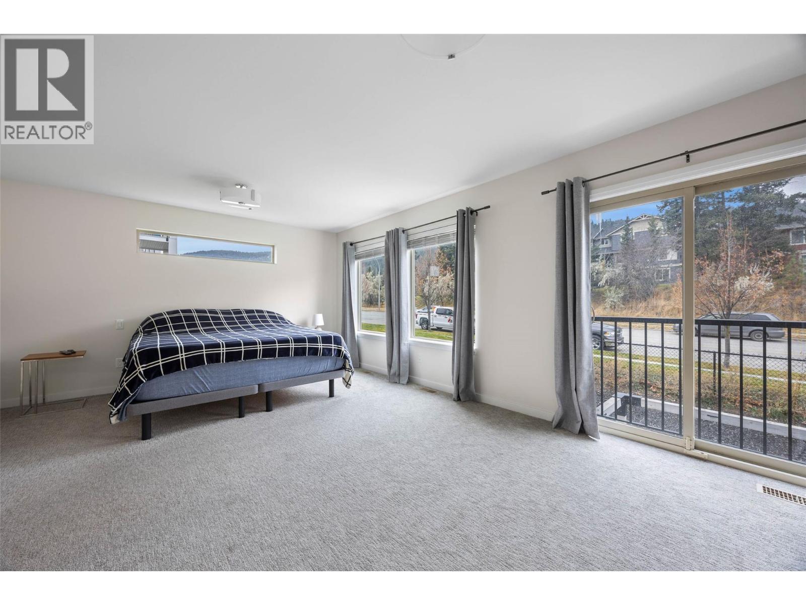 1850 HUGH ALLAN Drive Unit# 173, Kamloops