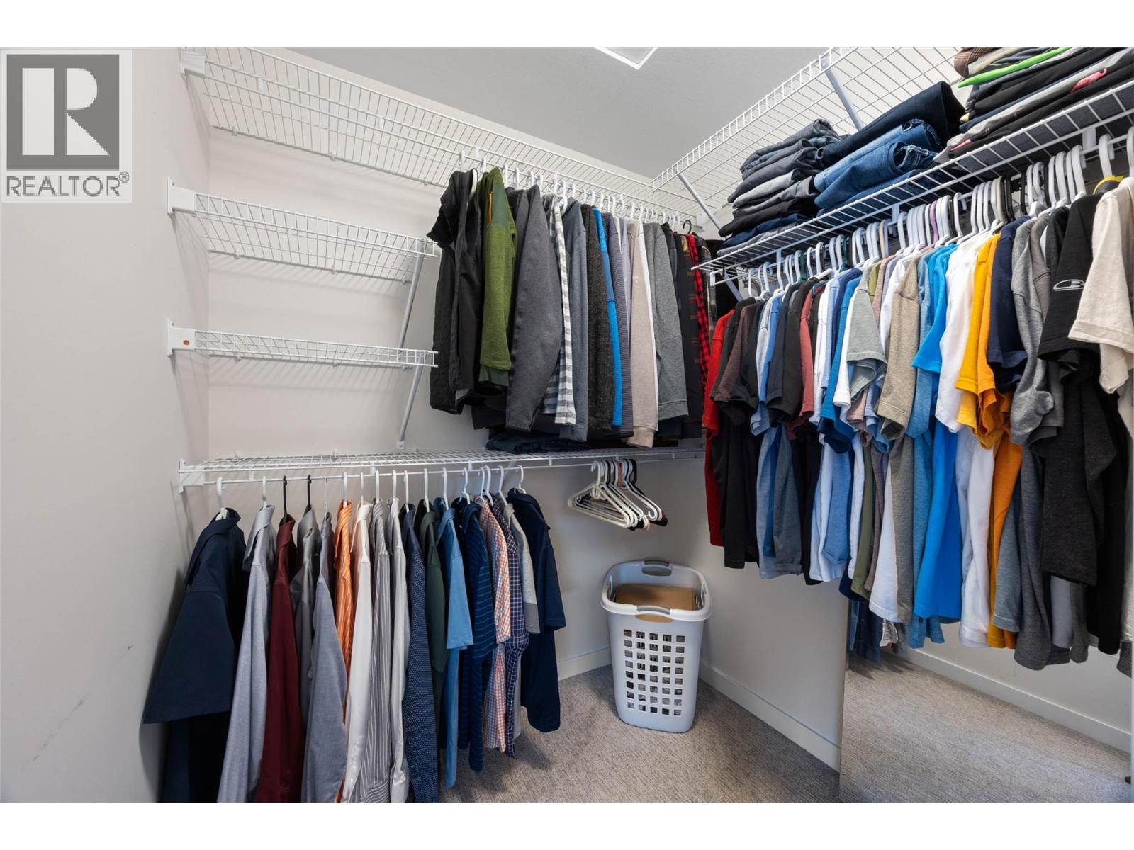 1850 HUGH ALLAN Drive Unit# 173, Kamloops