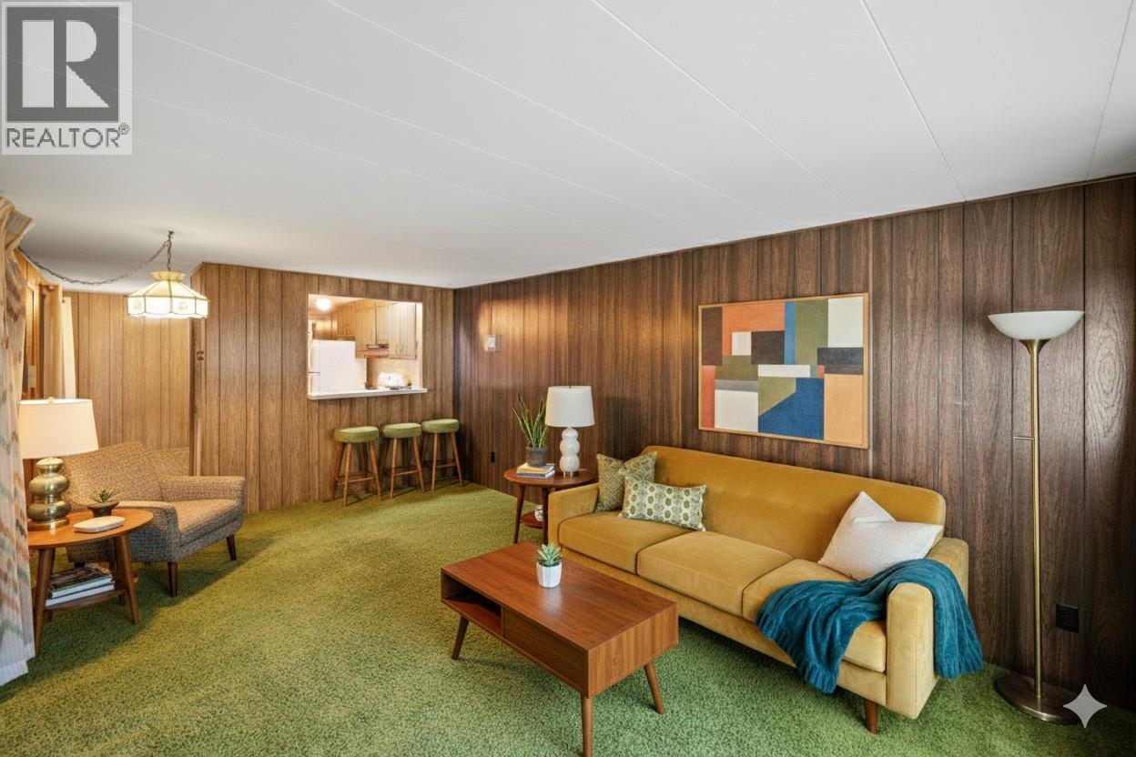 8487 Highway 97 Highway Unit# 6, Oliver