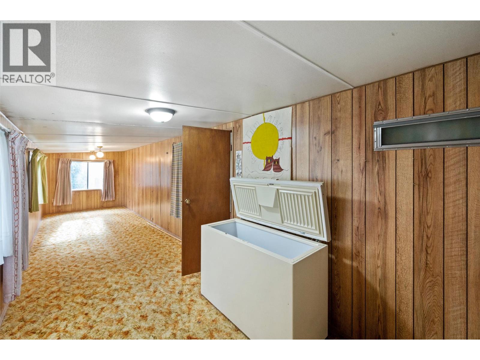 8487 Highway 97 Highway Unit# 6, Oliver