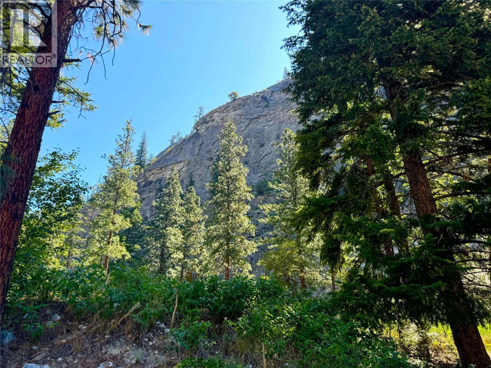 8487 Highway 97 Highway Unit# 6, Oliver