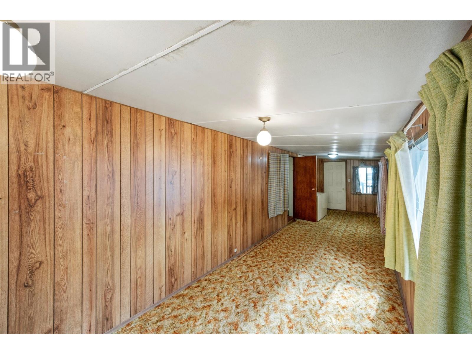 8487 Highway 97 Highway Unit# 6, Oliver