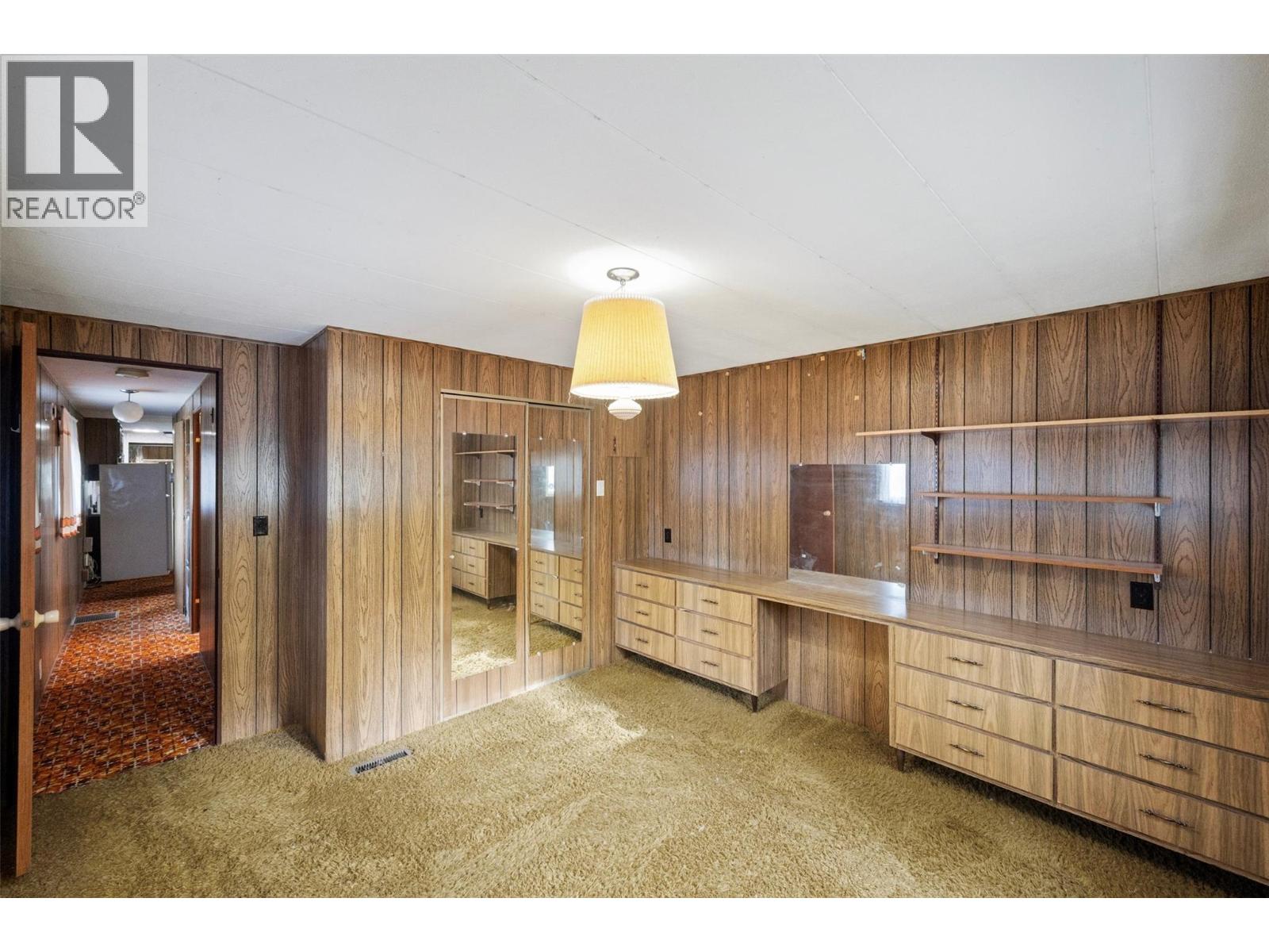 8487 Highway 97 Highway Unit# 6, Oliver