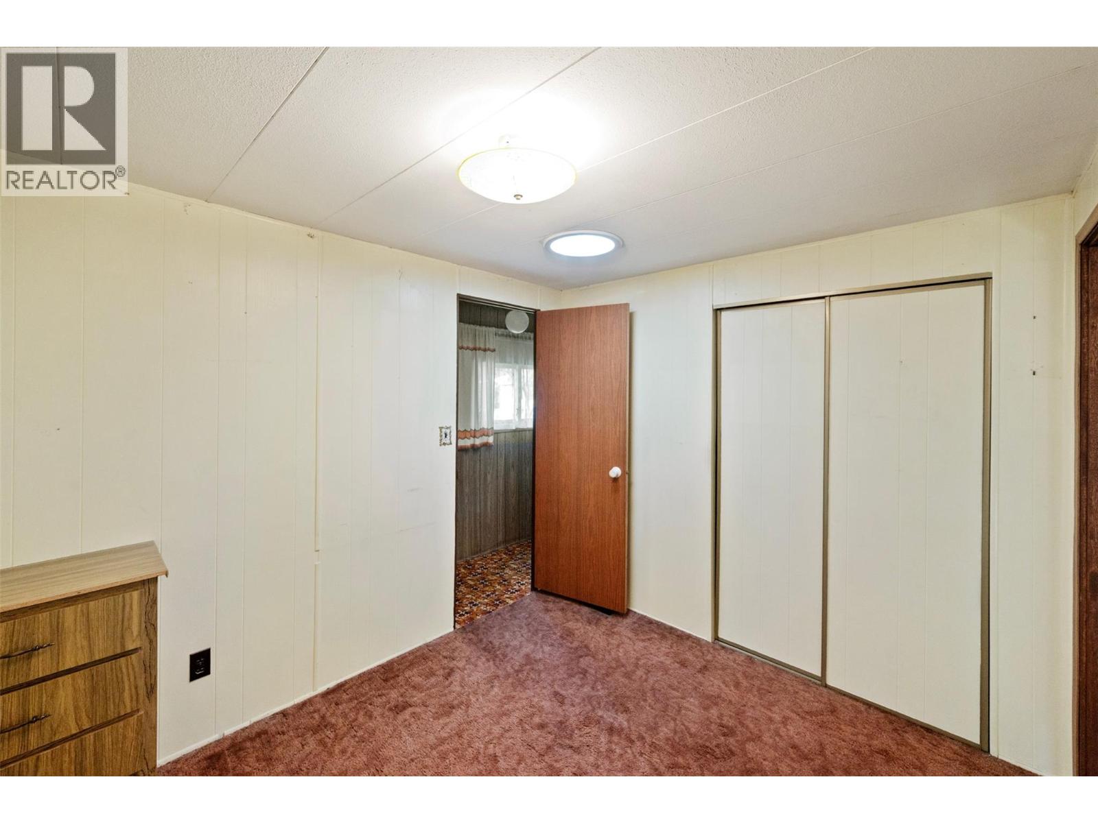 8487 Highway 97 Highway Unit# 6, Oliver