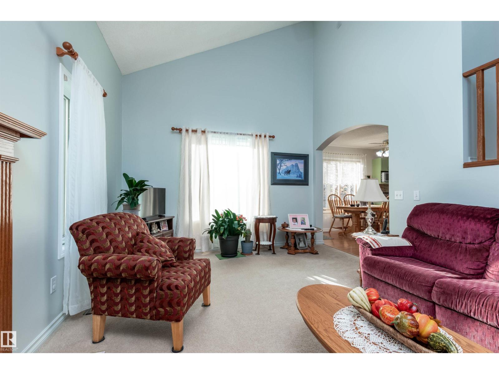 479 MEADOWVIEW DR, Sherwood Park