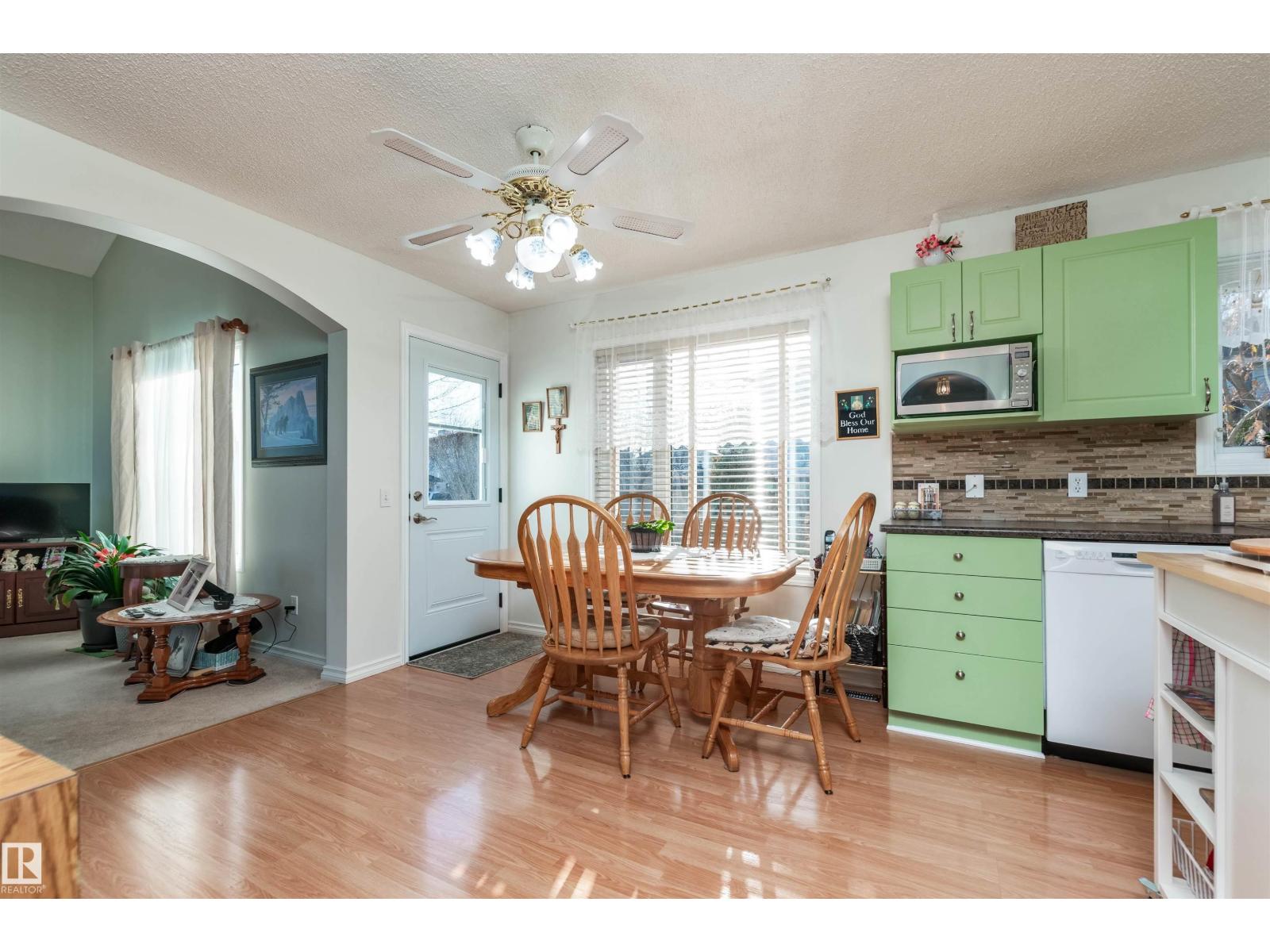 479 MEADOWVIEW DR, Sherwood Park