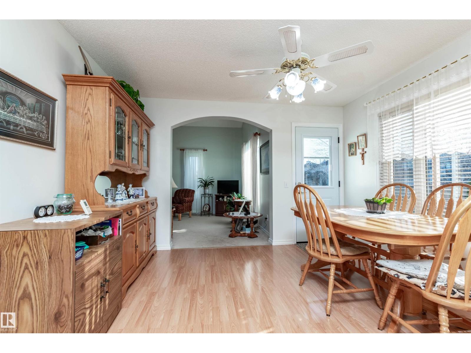 479 MEADOWVIEW DR, Sherwood Park