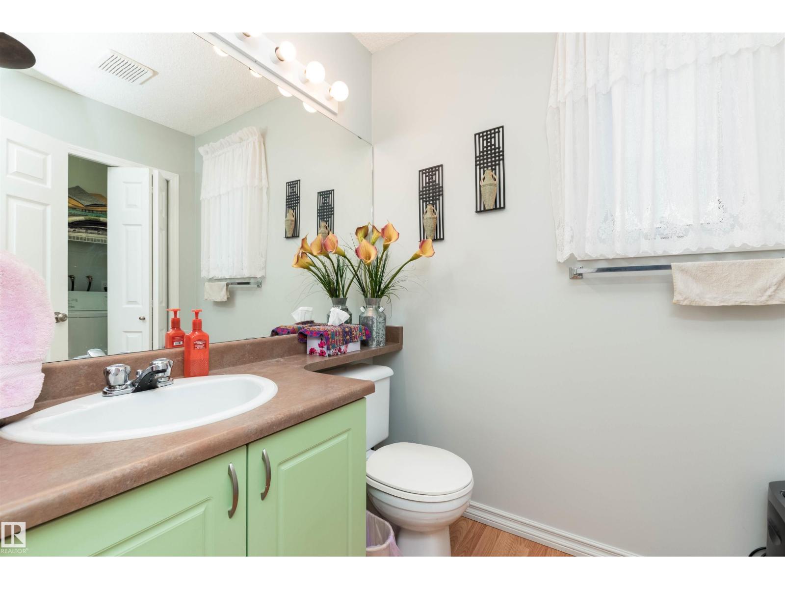 479 MEADOWVIEW DR, Sherwood Park