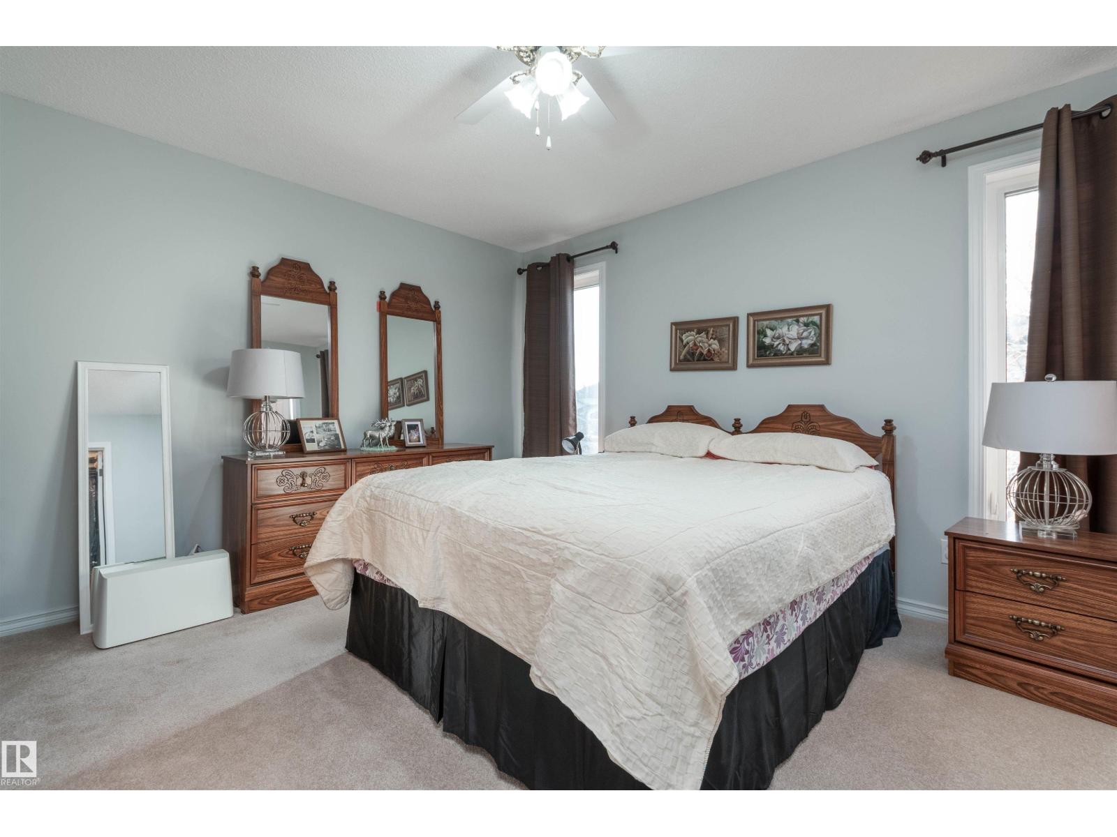 479 MEADOWVIEW DR, Sherwood Park