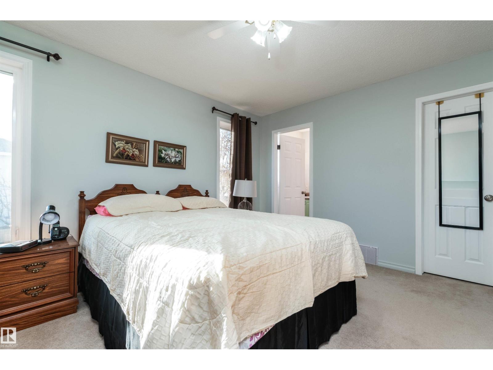 479 MEADOWVIEW DR, Sherwood Park