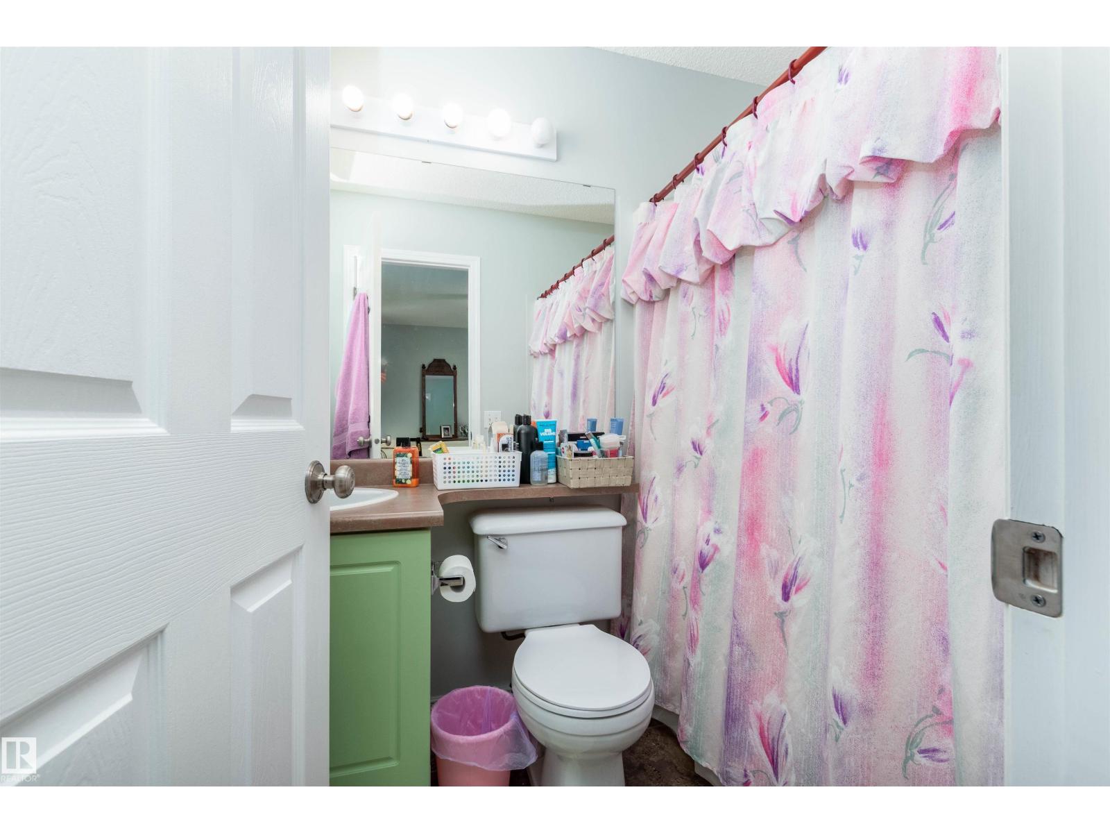 479 MEADOWVIEW DR, Sherwood Park