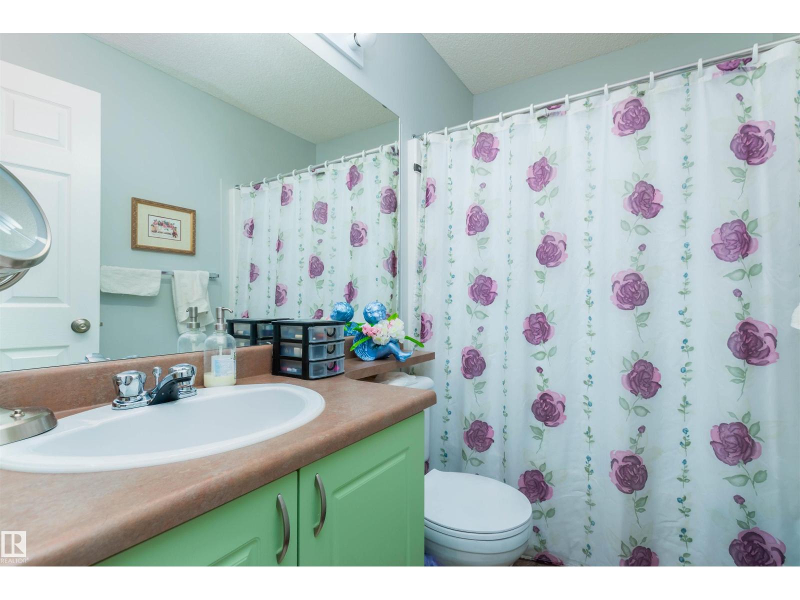 479 MEADOWVIEW DR, Sherwood Park