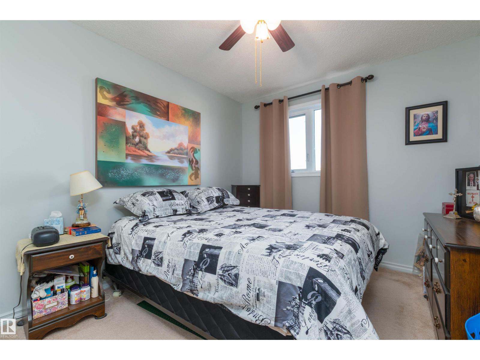 479 MEADOWVIEW DR, Sherwood Park