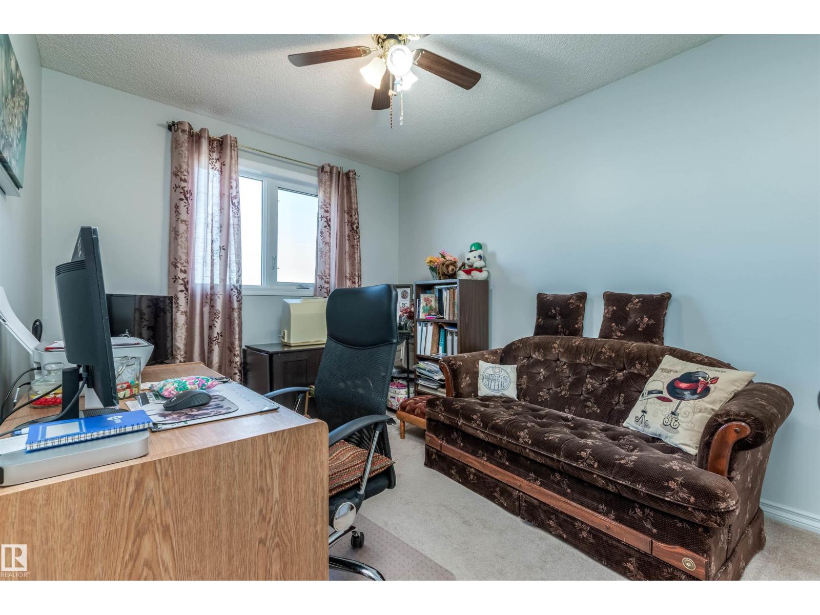 479 MEADOWVIEW DR, Sherwood Park