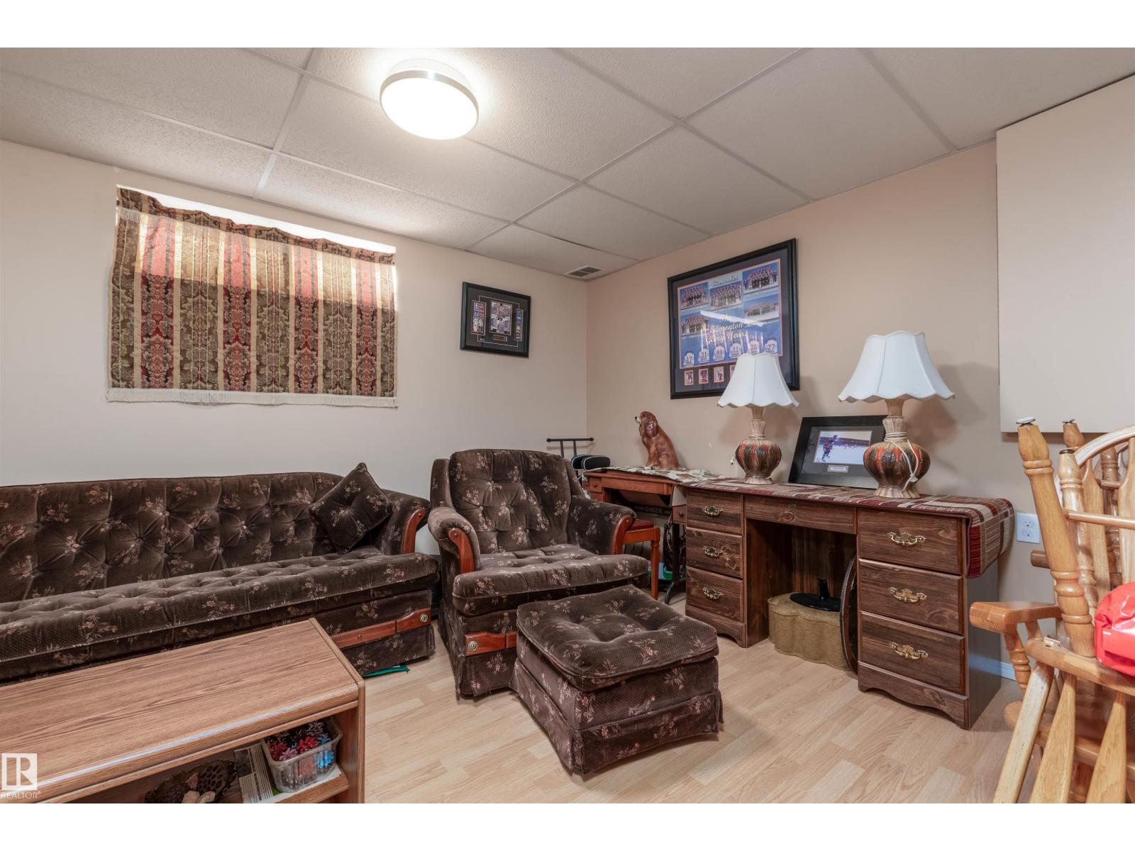 479 MEADOWVIEW DR, Sherwood Park