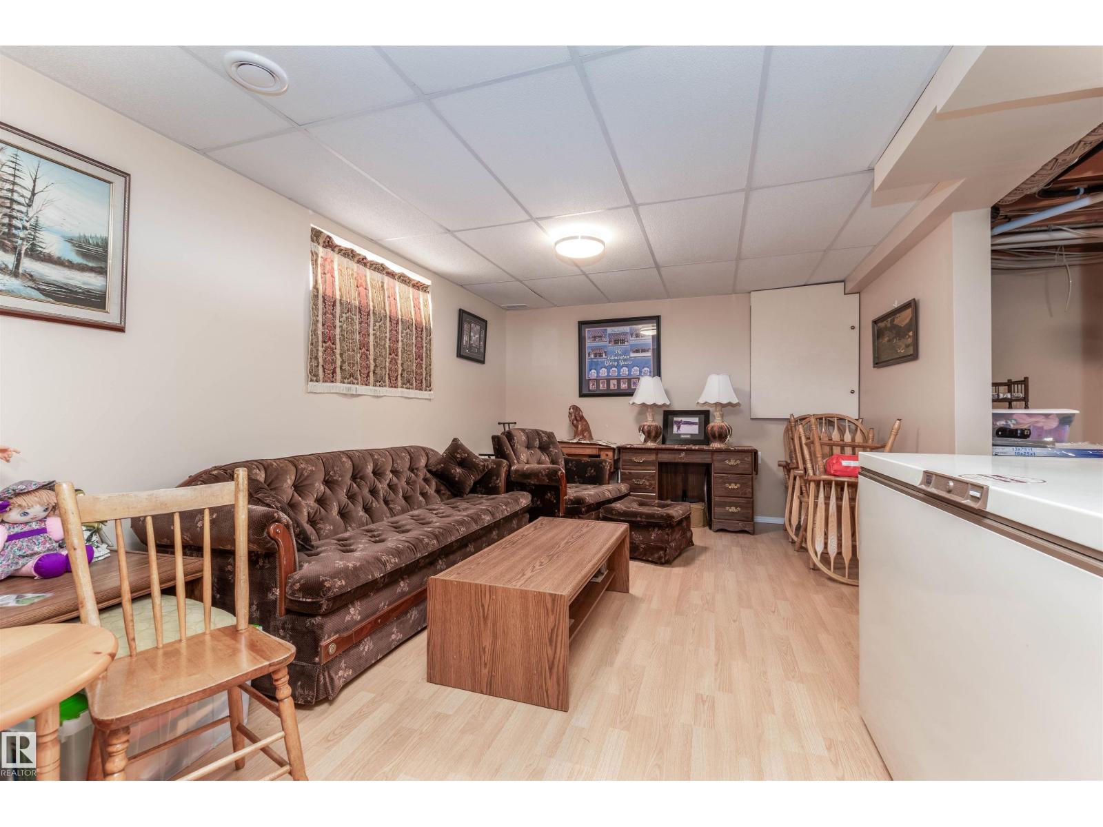 479 MEADOWVIEW DR, Sherwood Park