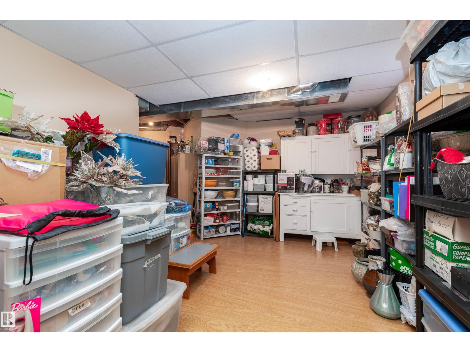 479 MEADOWVIEW DR, Sherwood Park