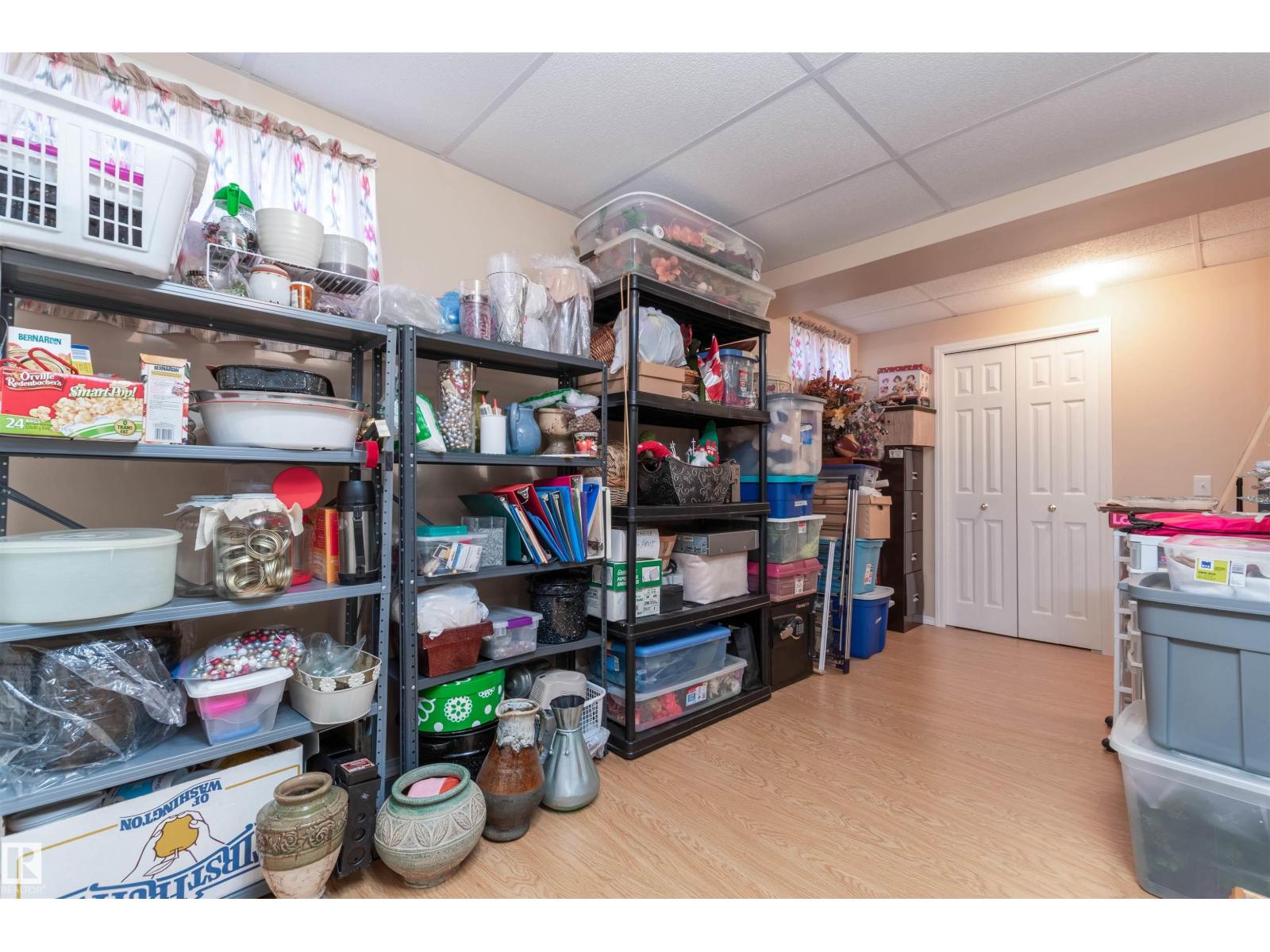 479 MEADOWVIEW DR, Sherwood Park