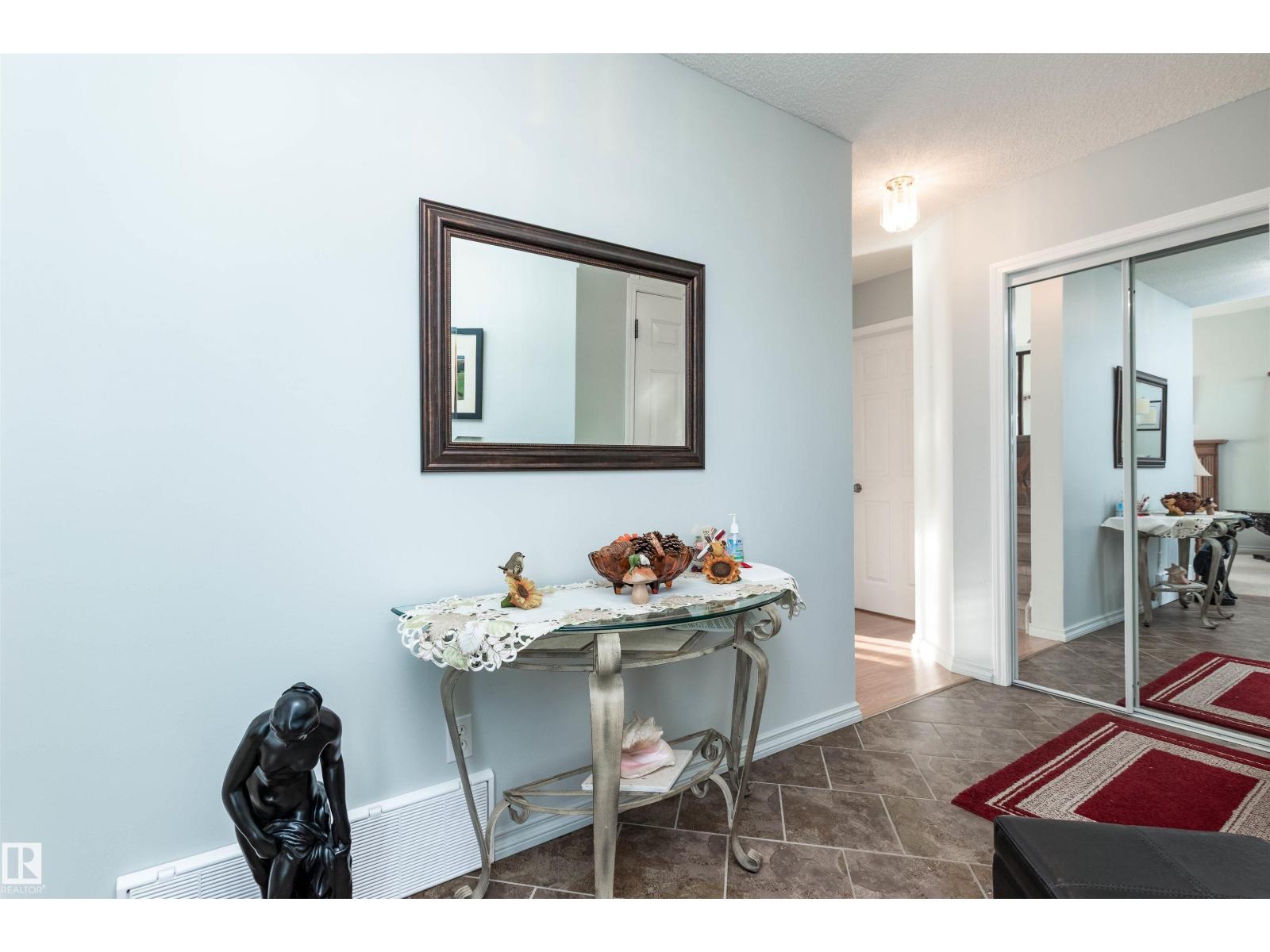 479 MEADOWVIEW DR, Sherwood Park