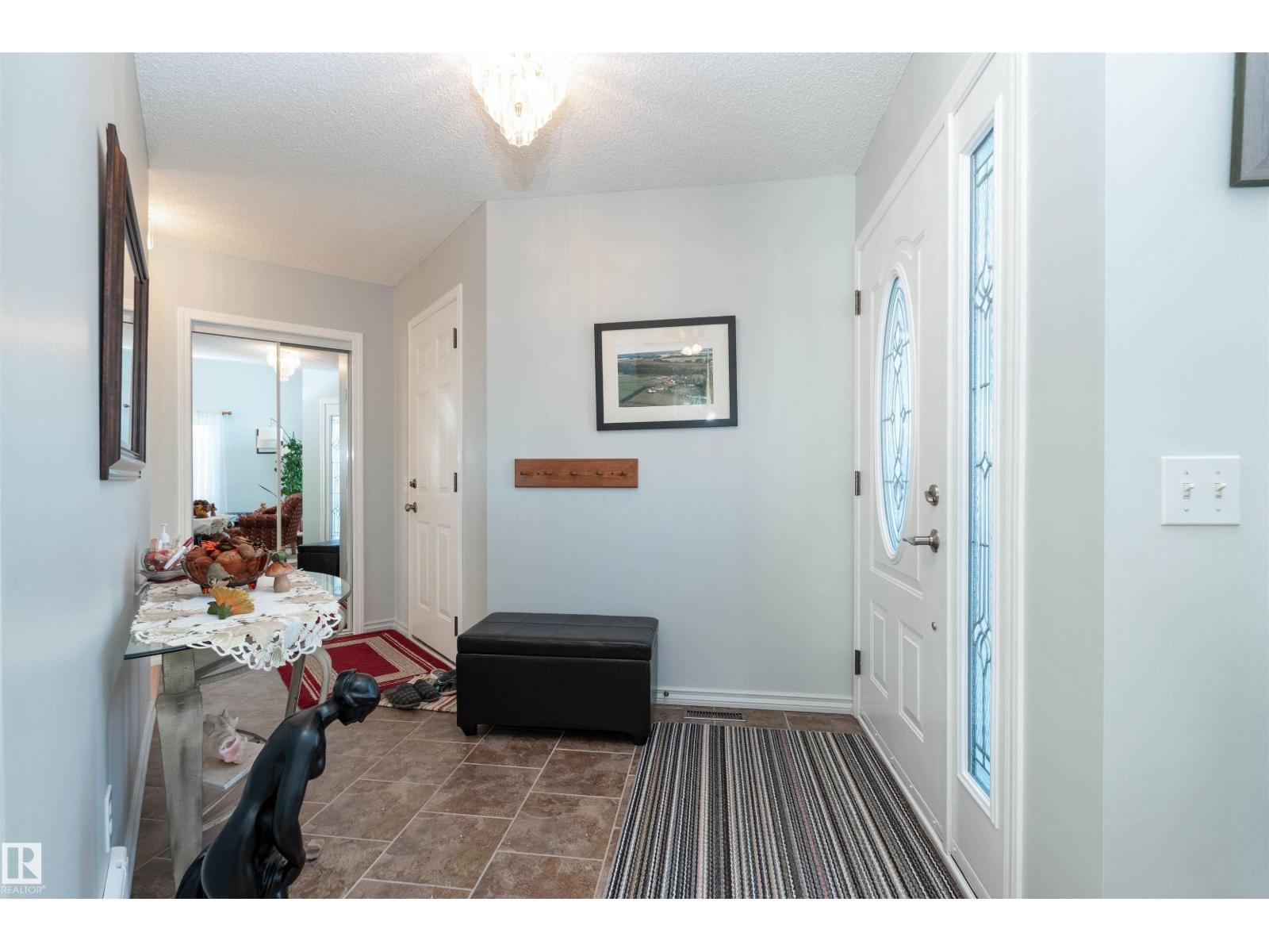 479 MEADOWVIEW DR, Sherwood Park