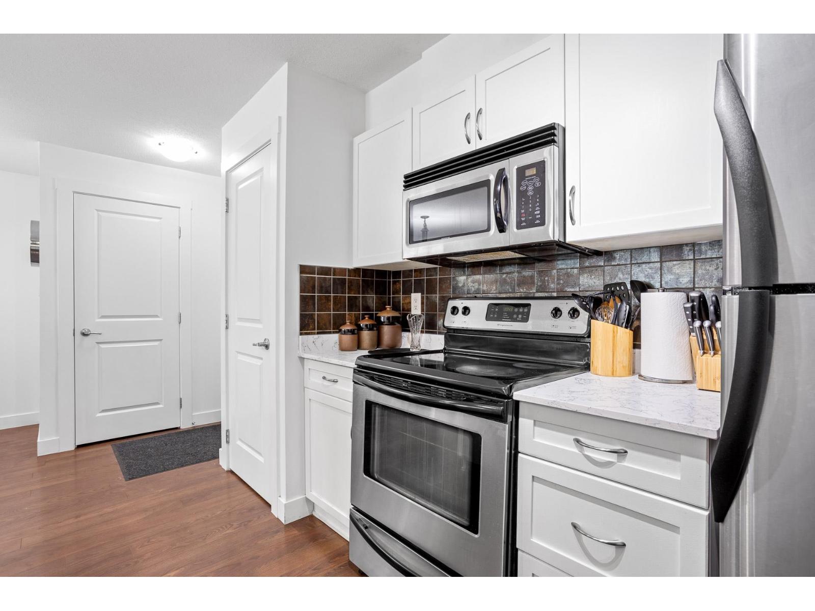 House in Abbotsford - Image 13