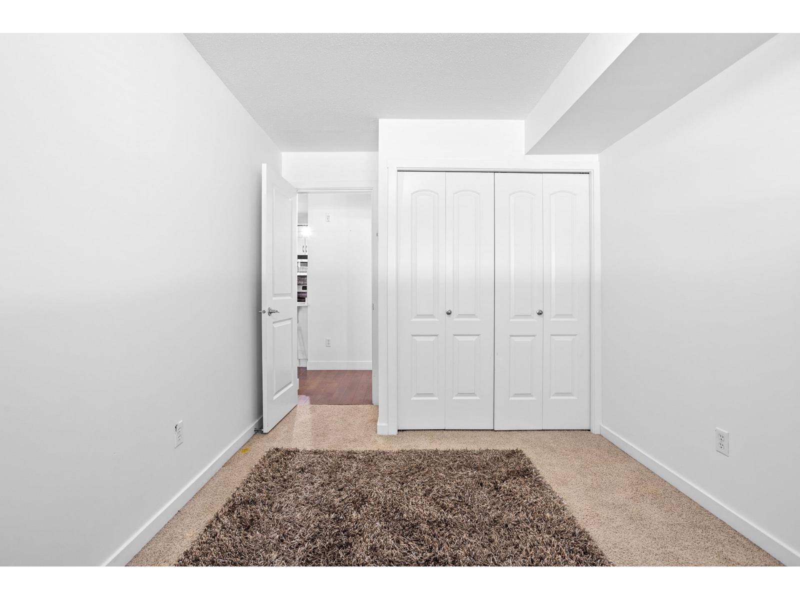 House in Abbotsford - Image 23