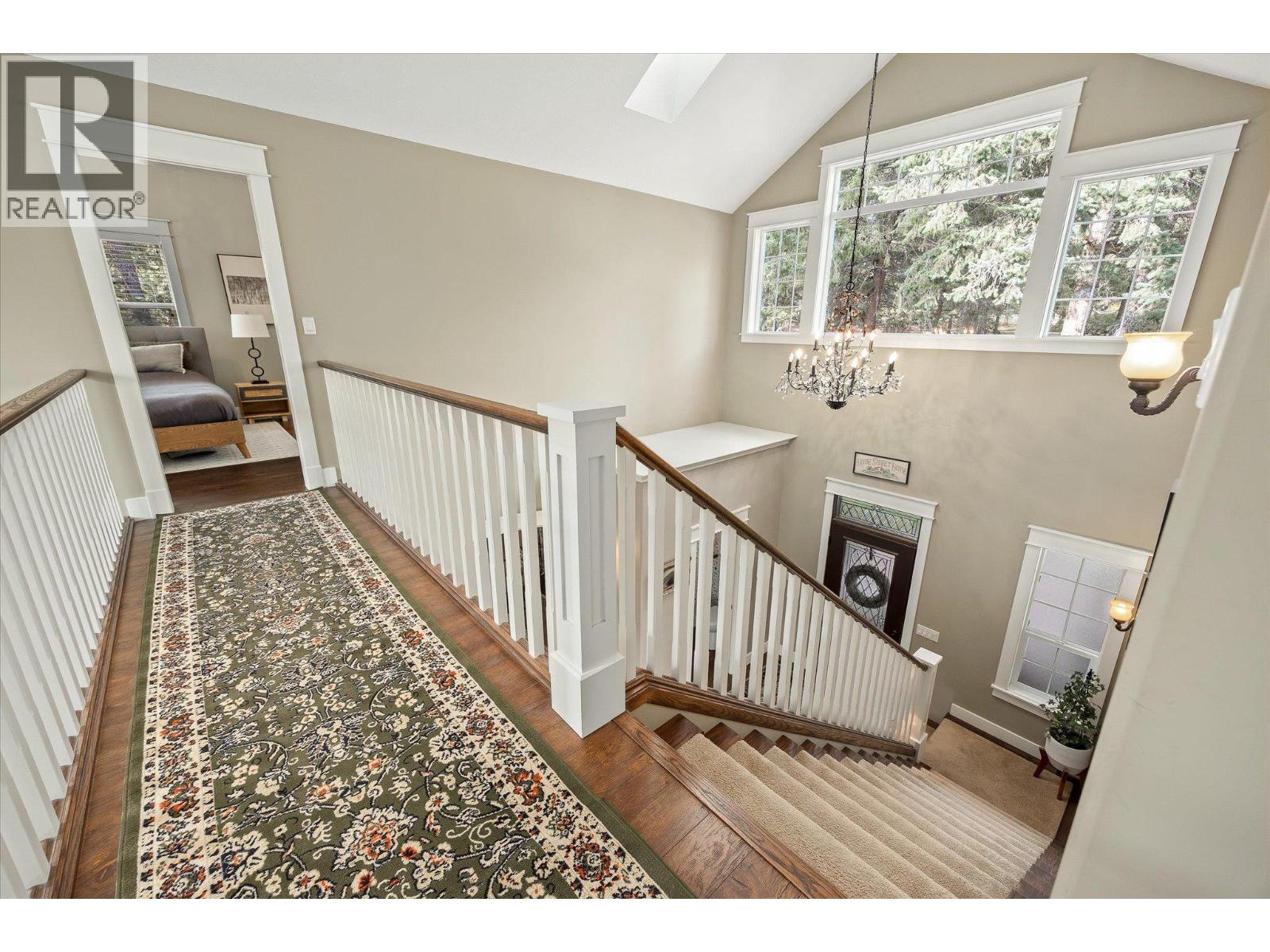 192 Louie View Drive, Lumby