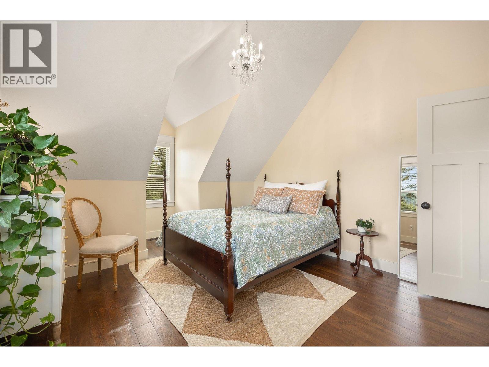 192 Louie View Drive, Lumby