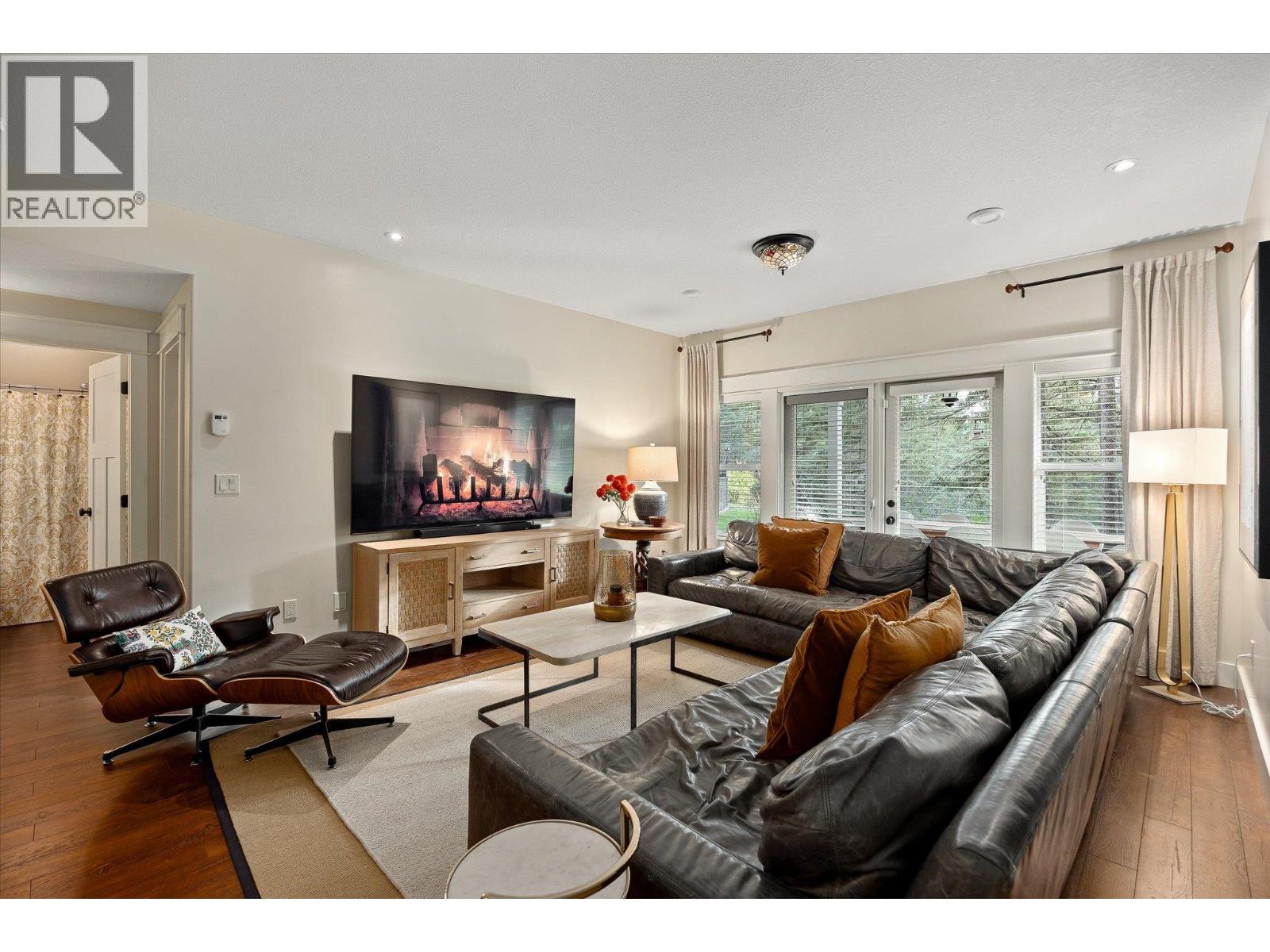 192 Louie View Drive, Lumby