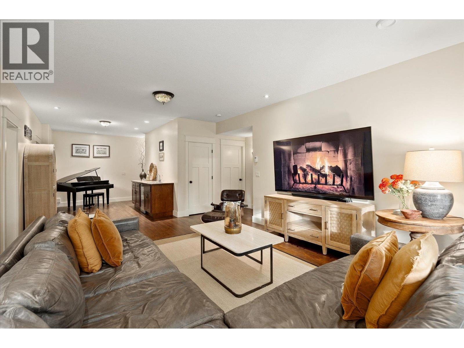 192 Louie View Drive, Lumby