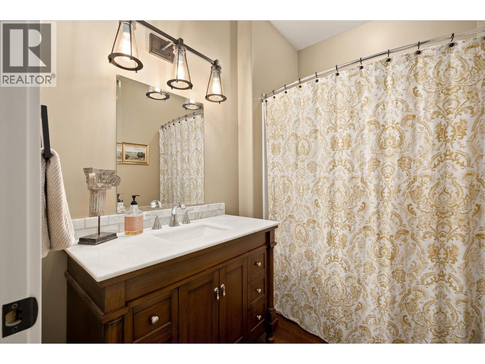 192 Louie View Drive, Lumby