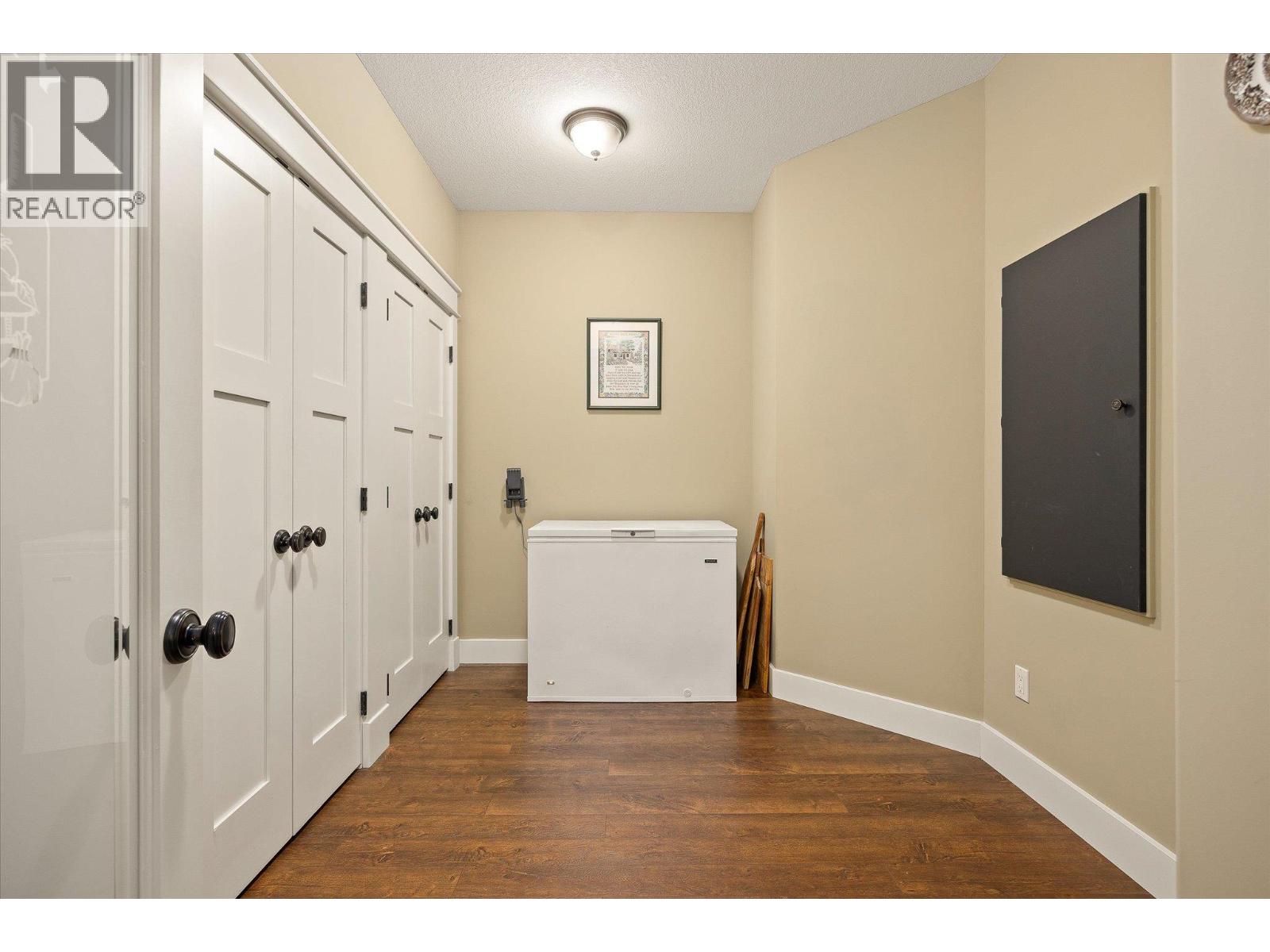 192 Louie View Drive, Lumby