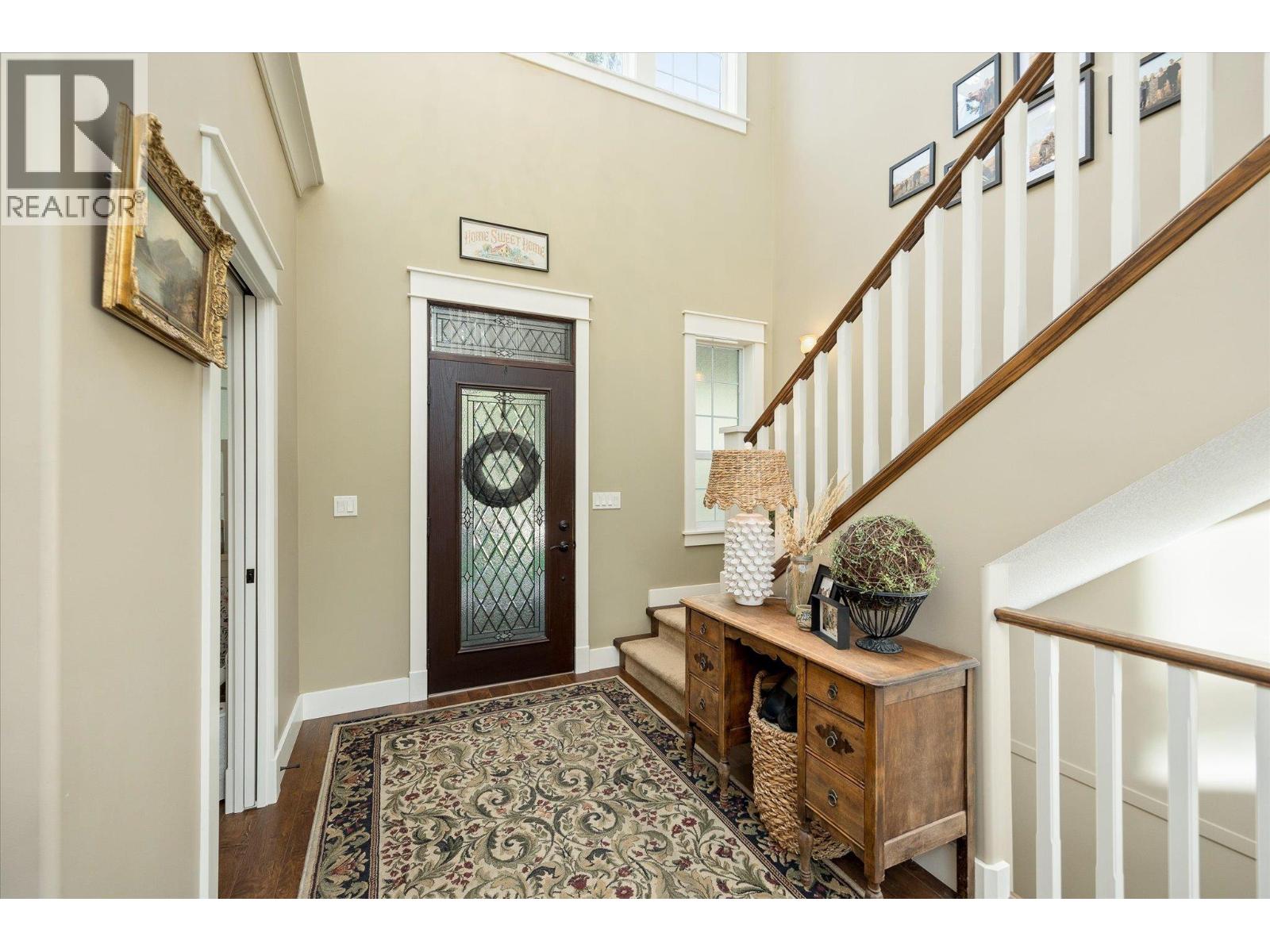 192 Louie View Drive, Lumby