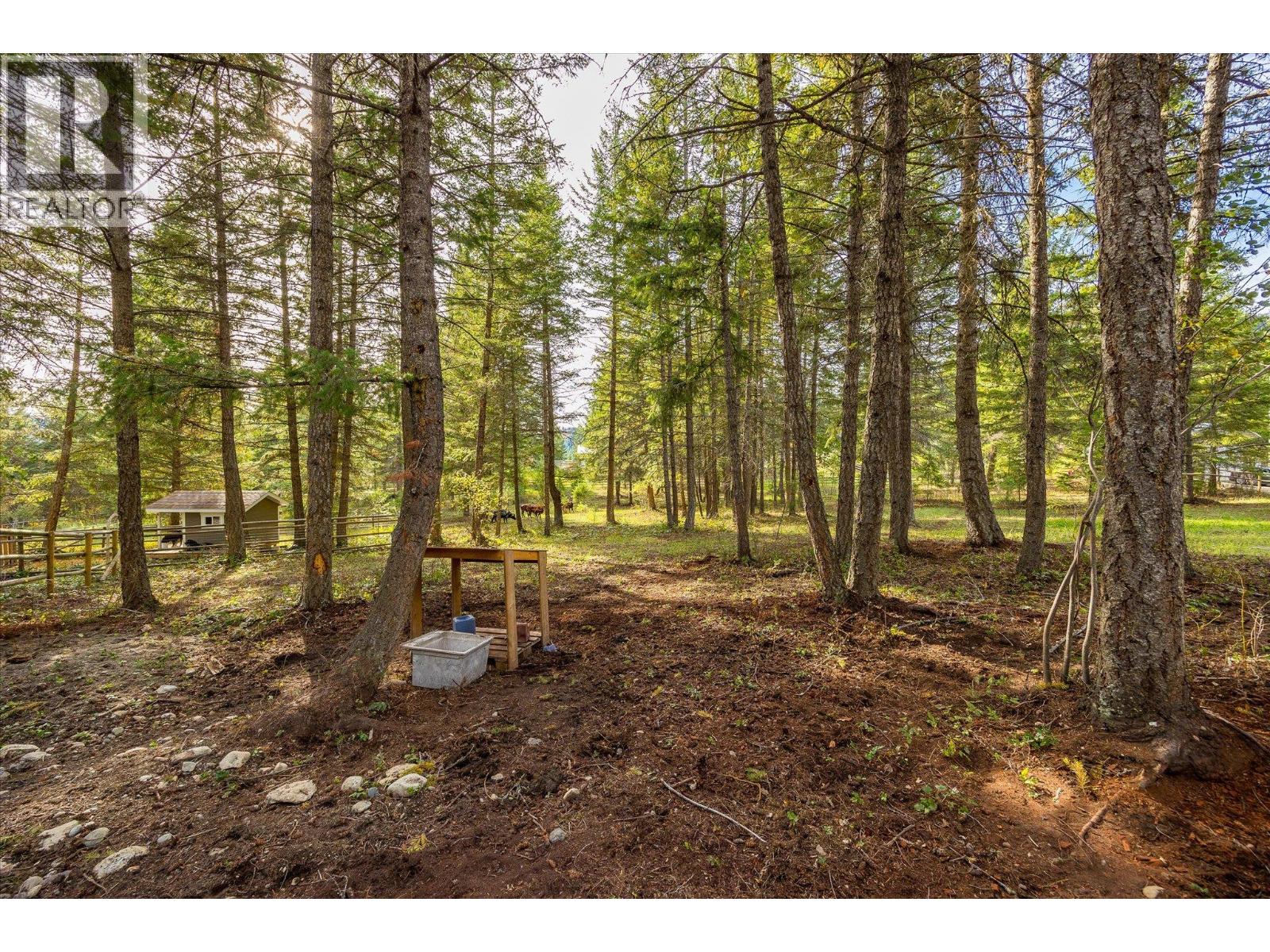 192 Louie View Drive, Lumby