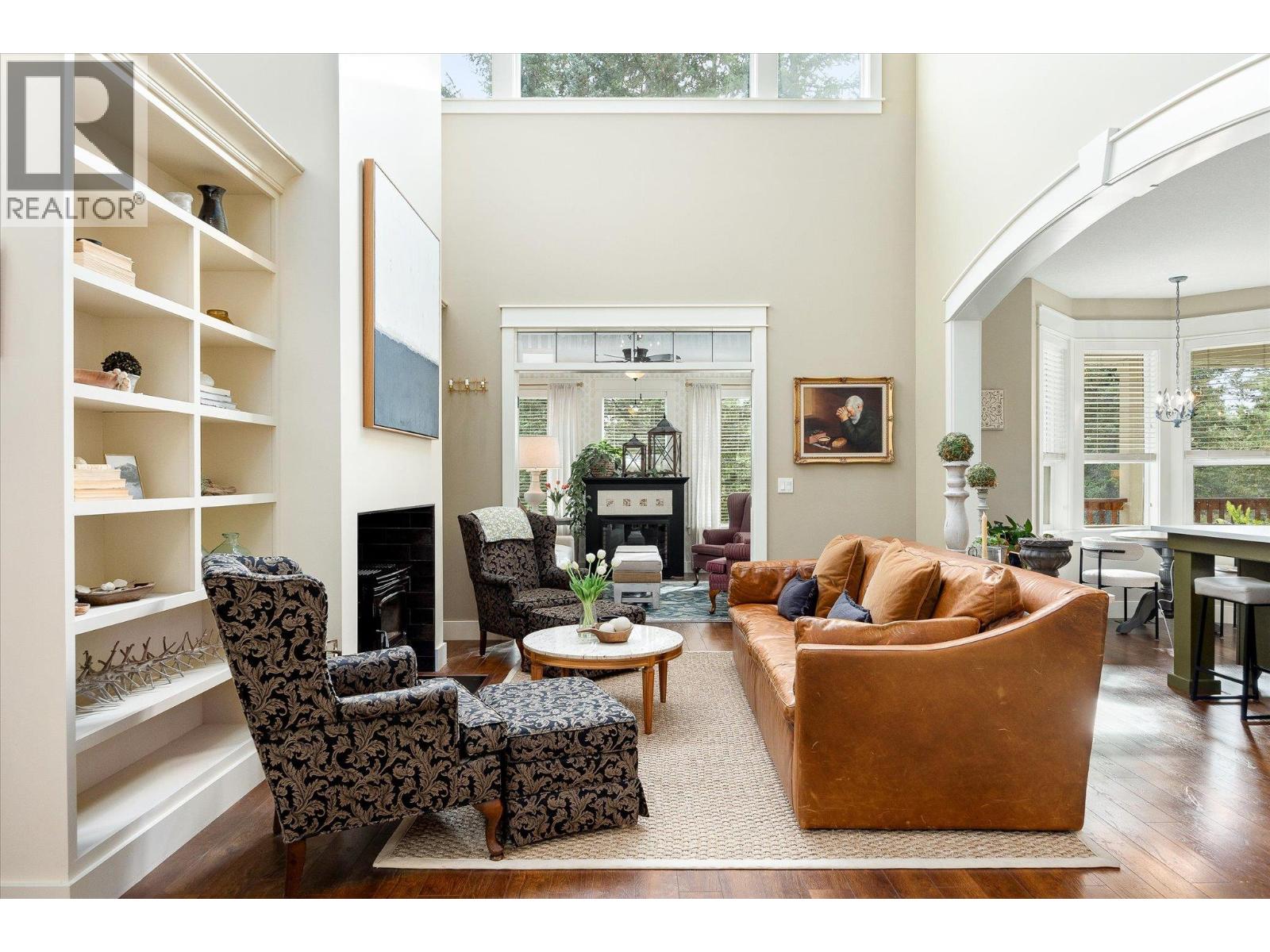 192 Louie View Drive, Lumby