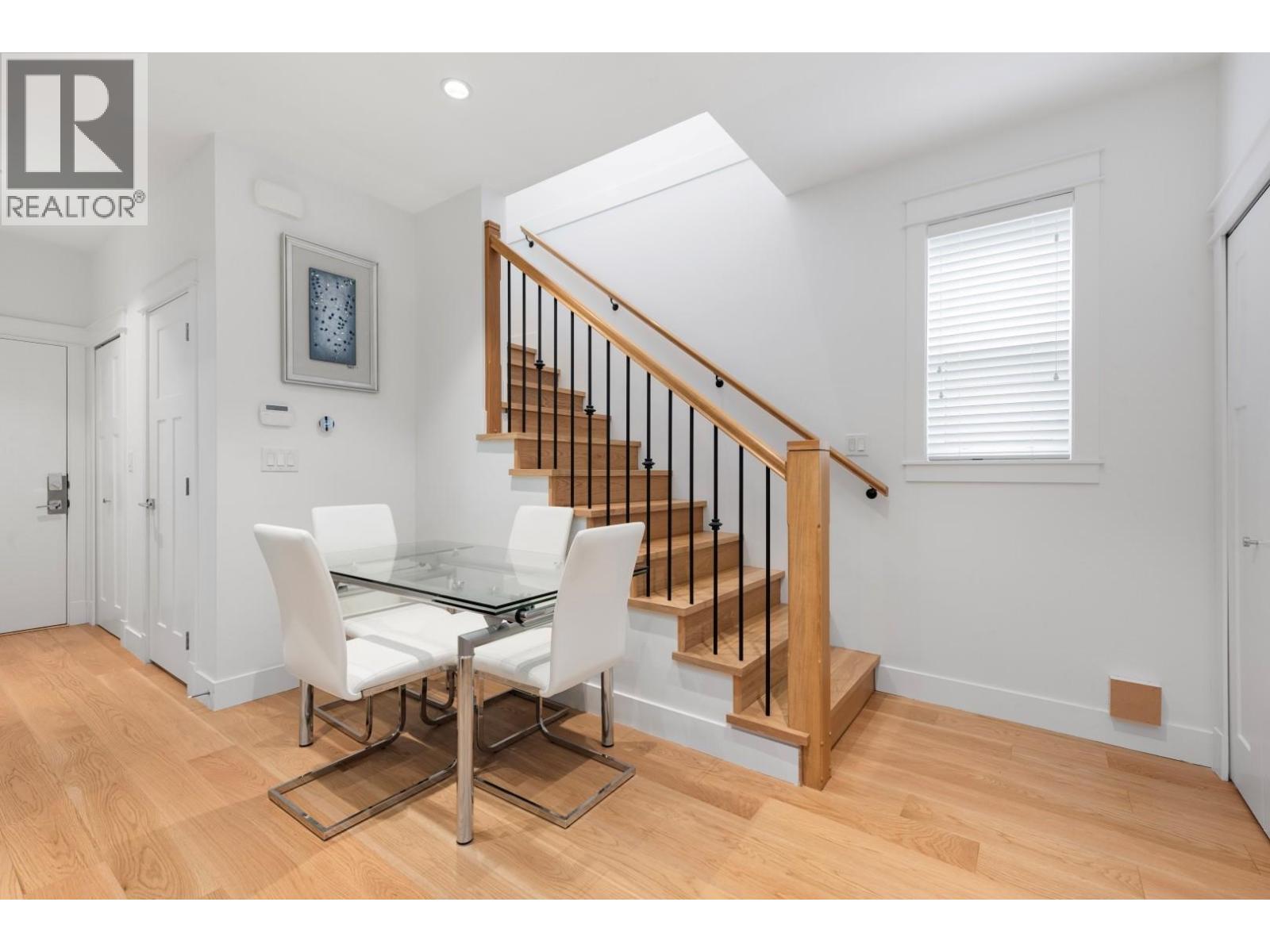 5702 WILLIAMS ROAD, Richmond