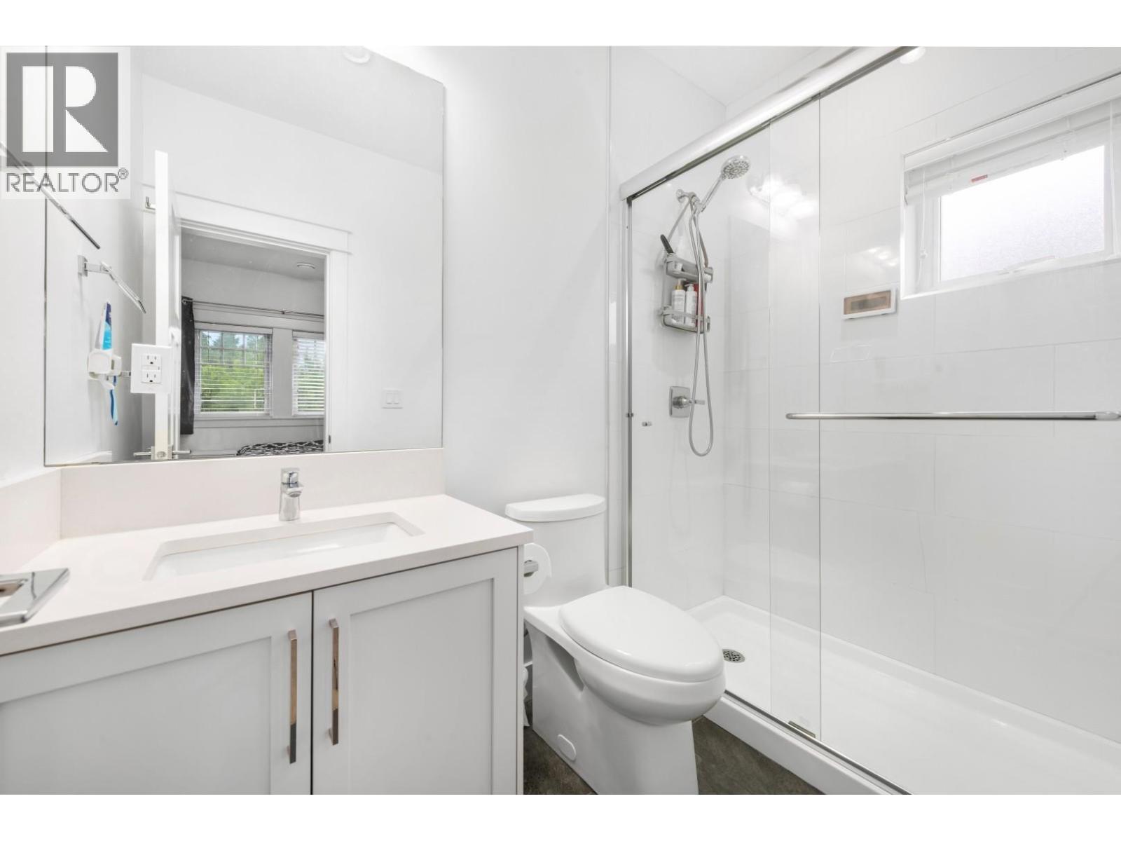 5702 WILLIAMS ROAD, Richmond