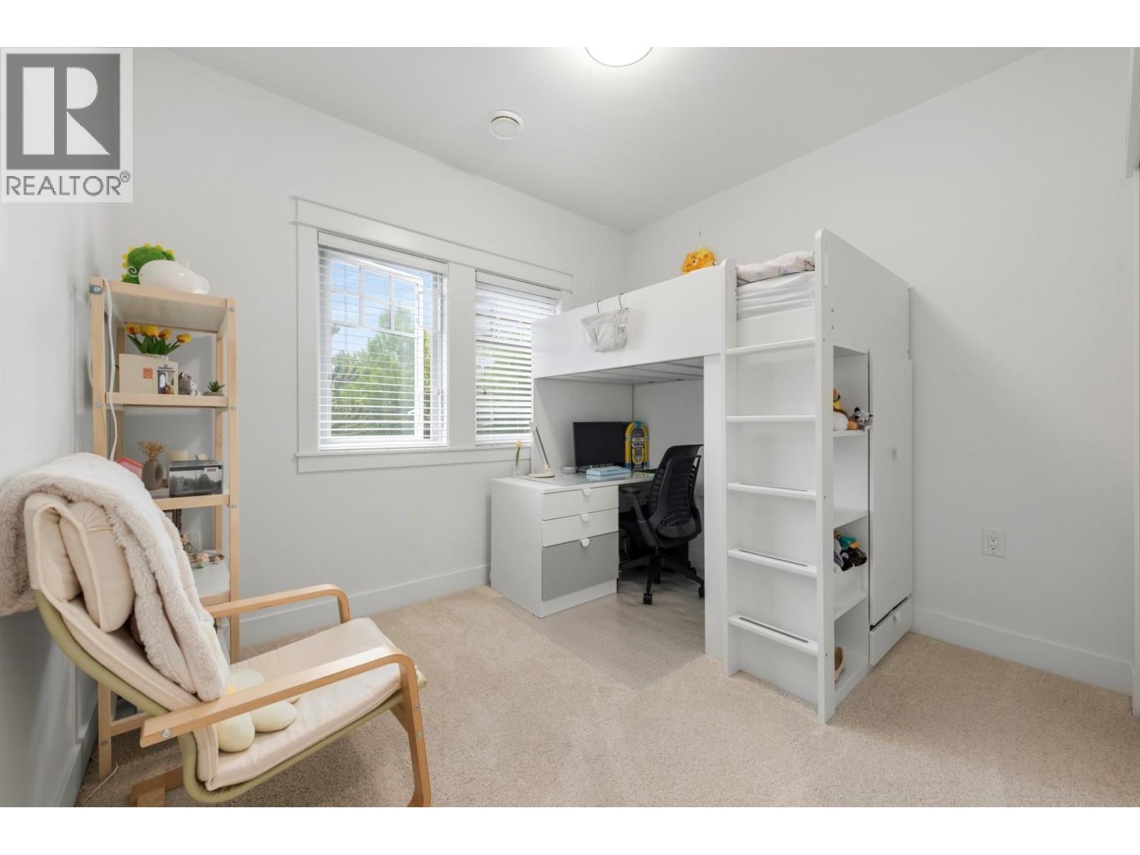 5702 WILLIAMS ROAD, Richmond