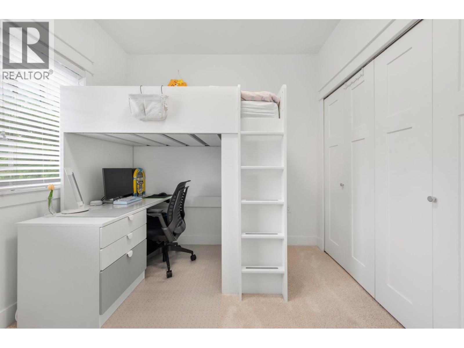 5702 WILLIAMS ROAD, Richmond