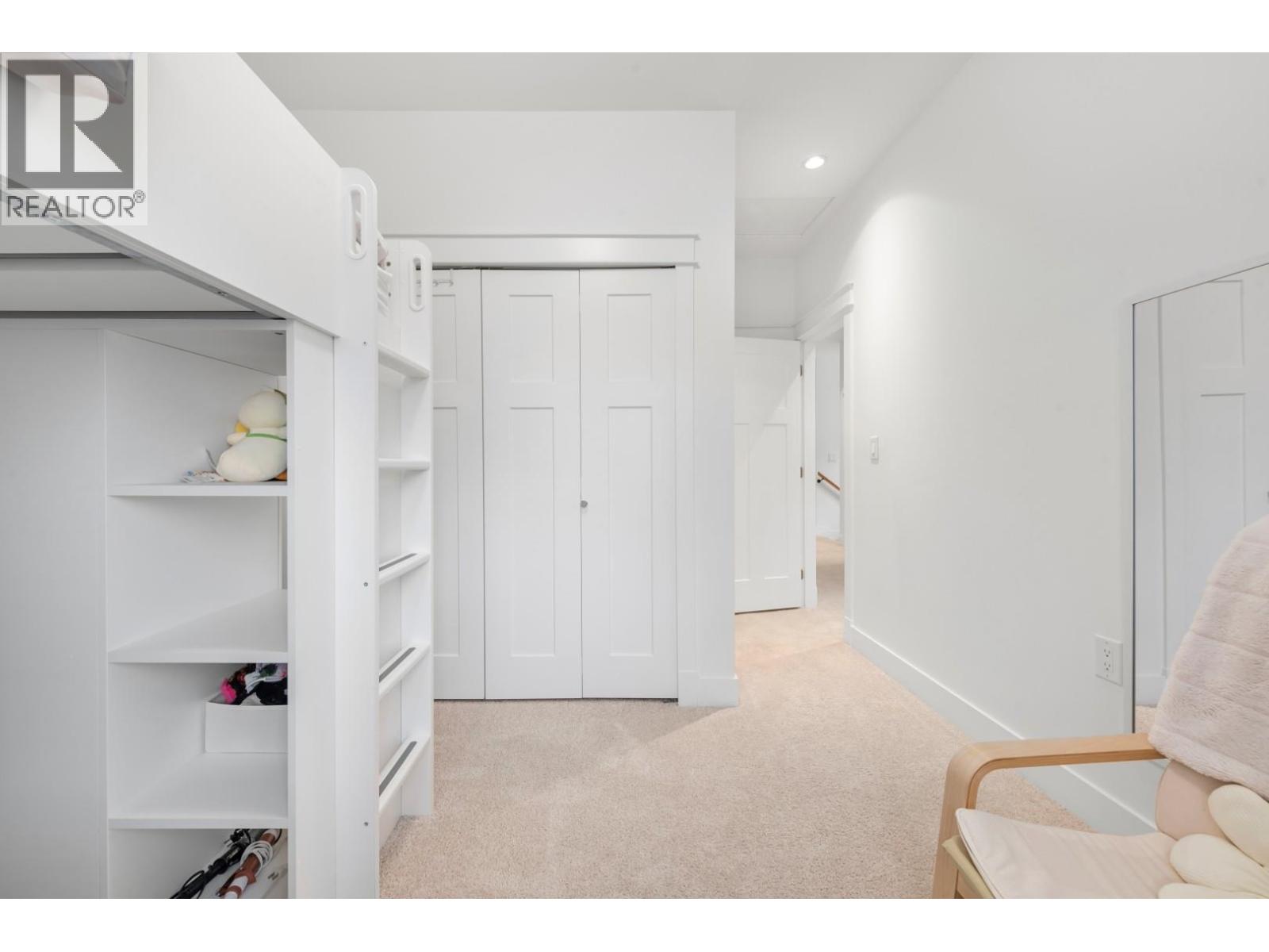 5702 WILLIAMS ROAD, Richmond