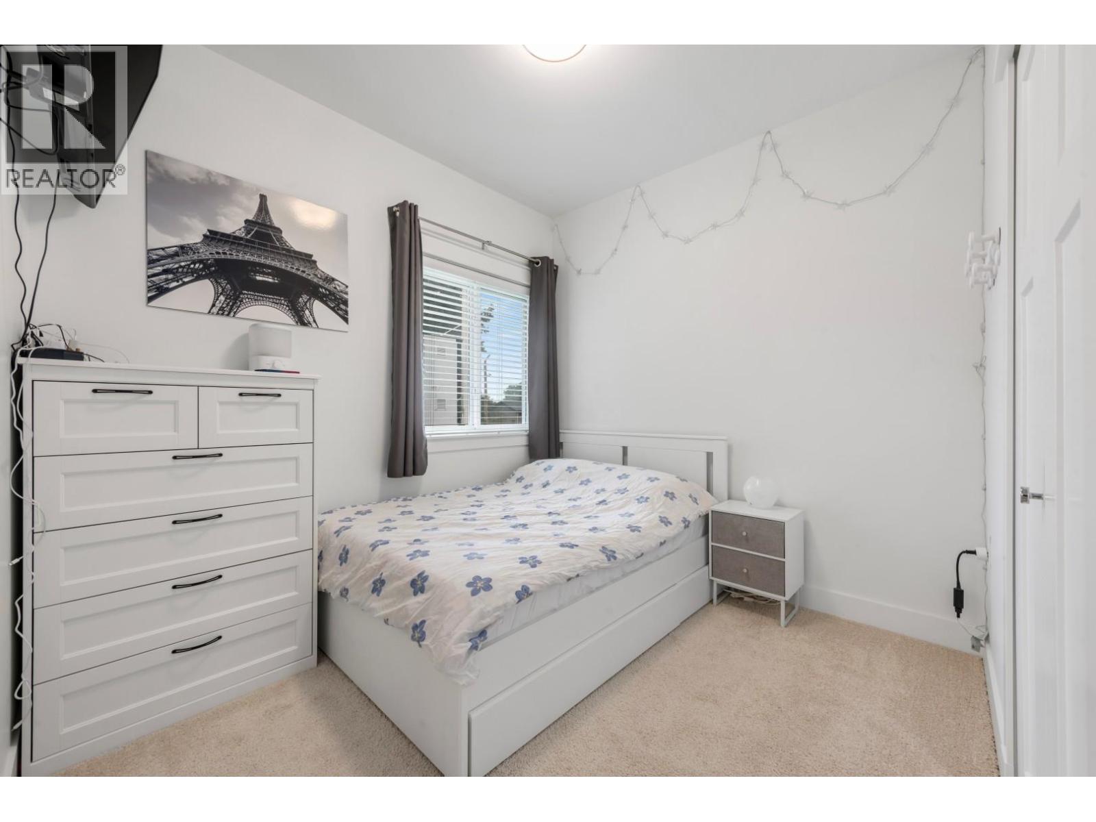 5702 WILLIAMS ROAD, Richmond