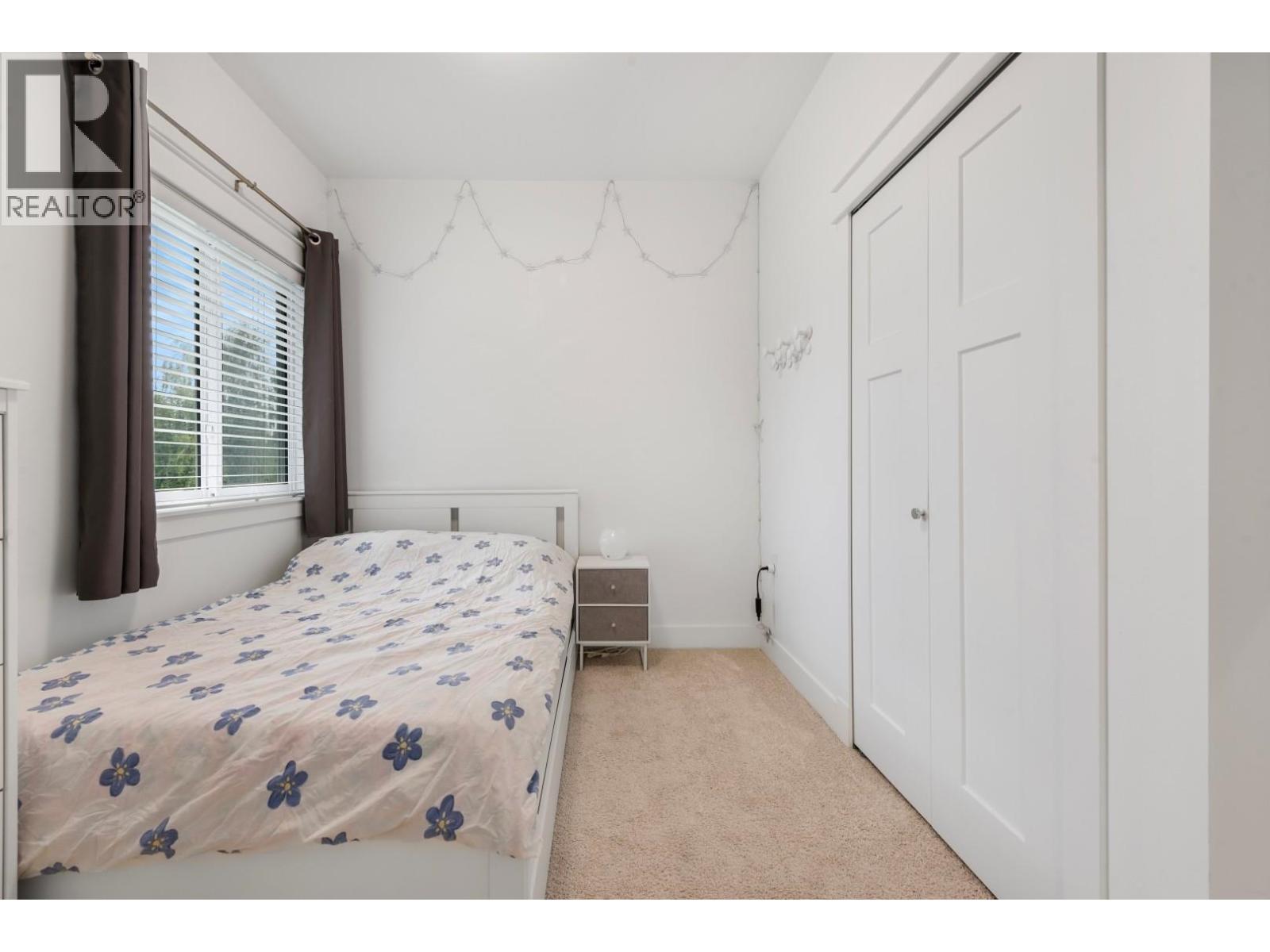 5702 WILLIAMS ROAD, Richmond