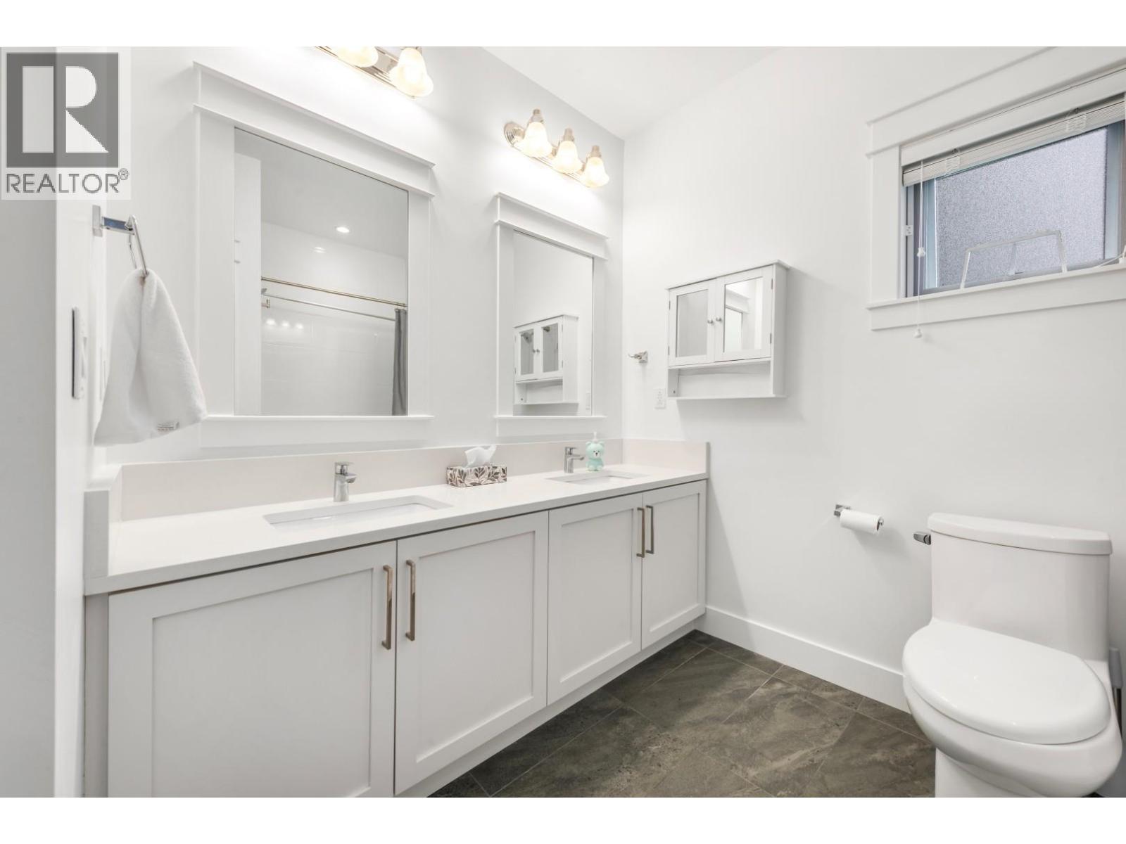 5702 WILLIAMS ROAD, Richmond